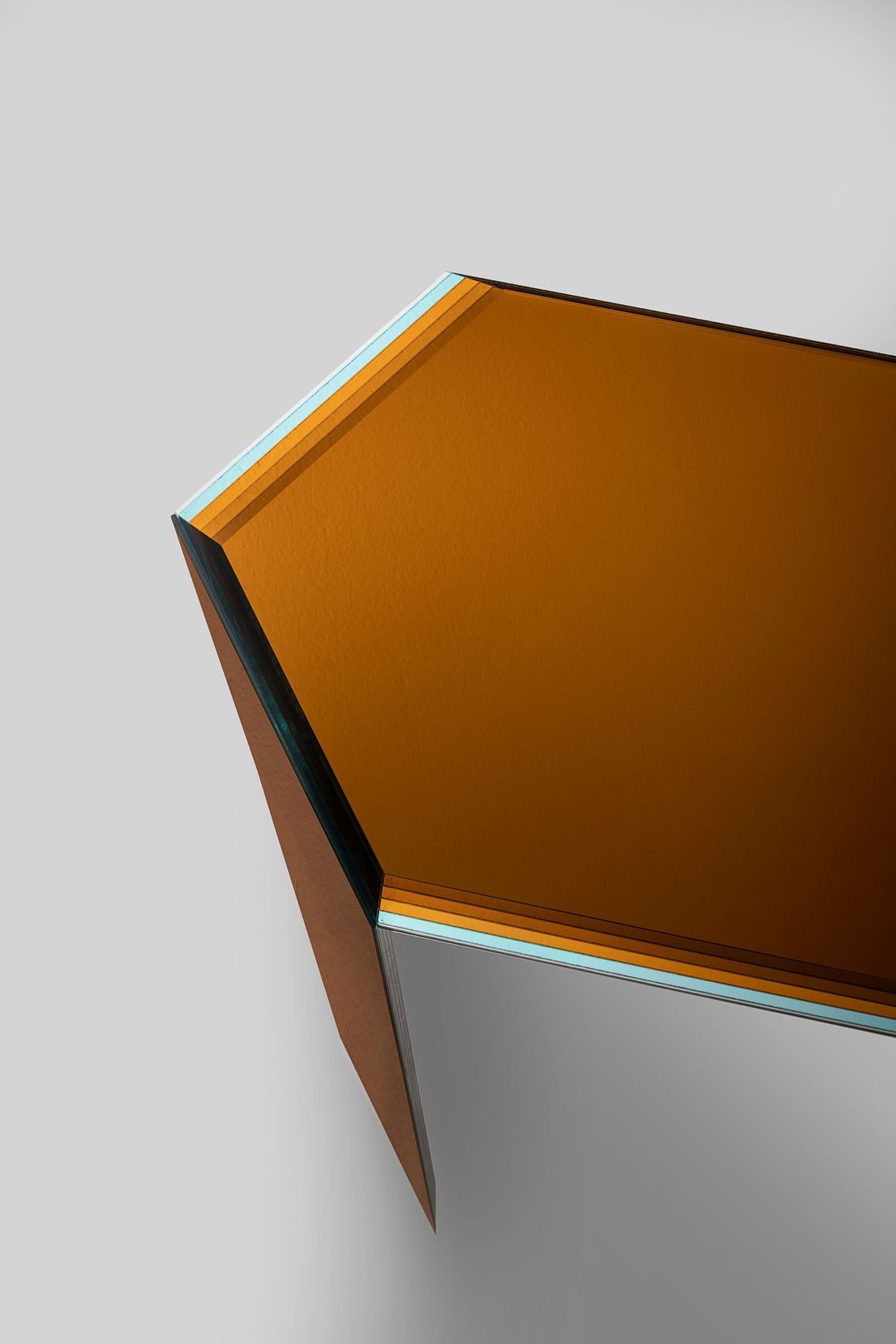 Bisel | Coffee Table