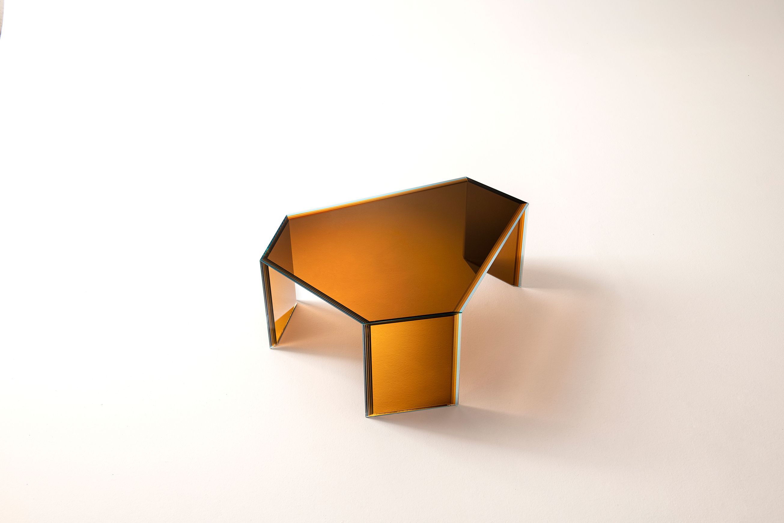 Bisel | Coffee Table