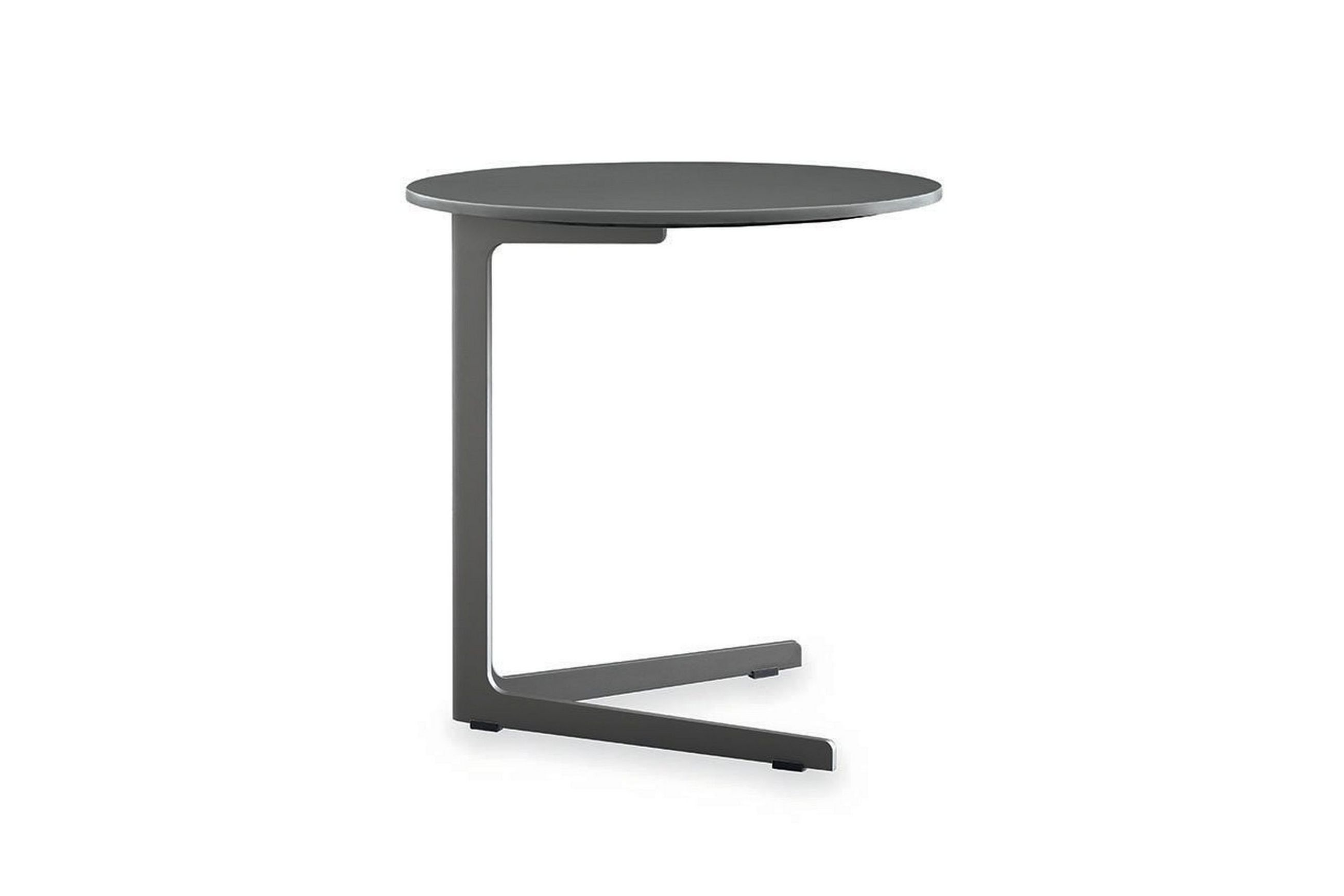 Baba Coffee Table