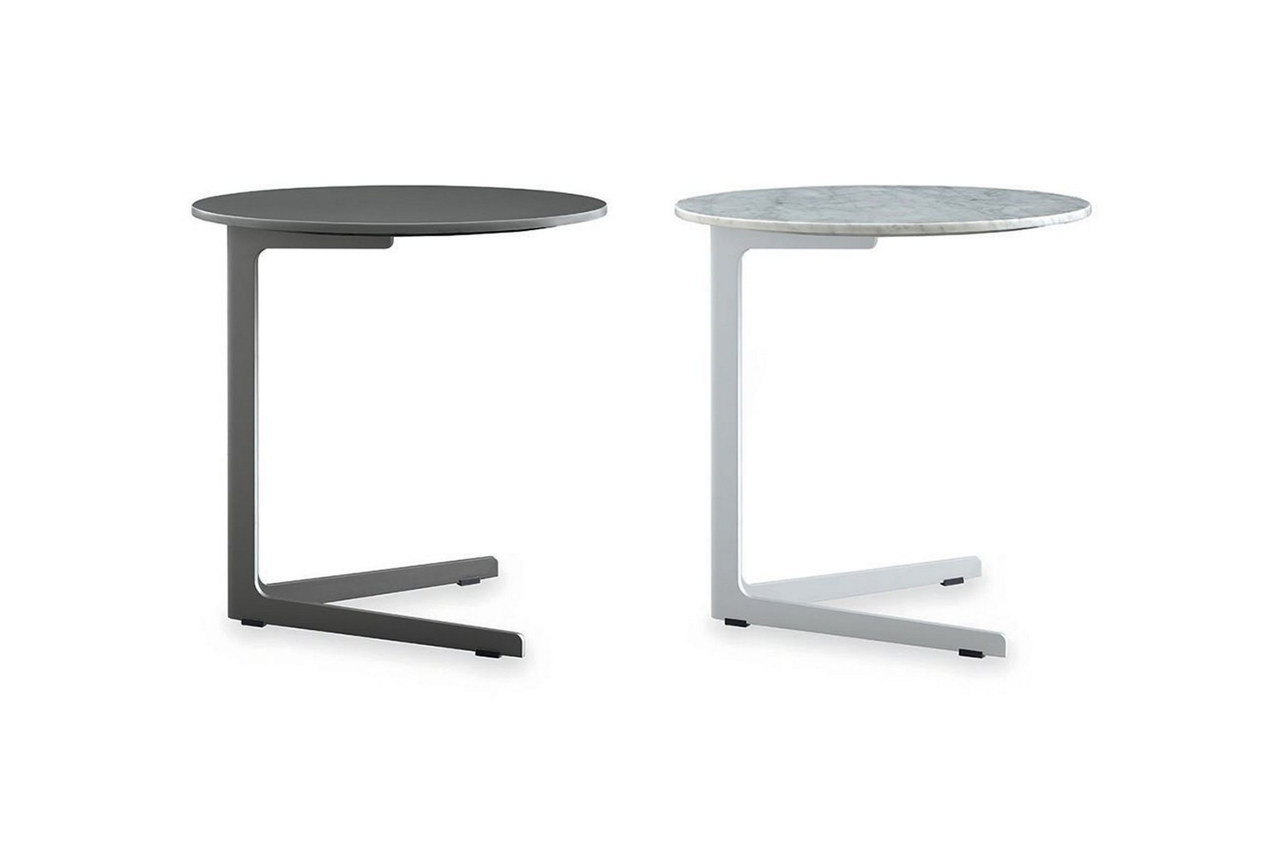 Baba Coffee Table