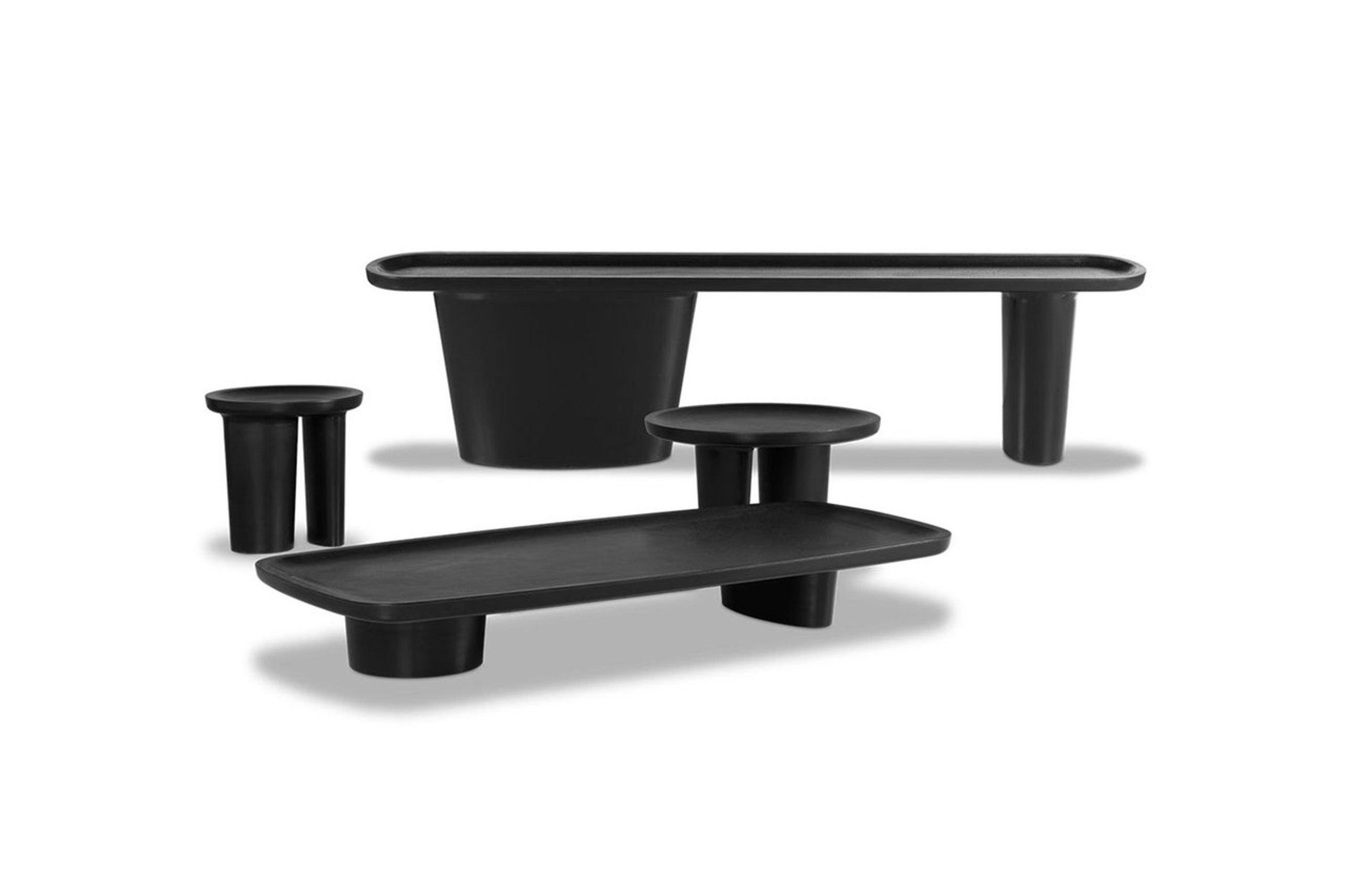 Calix | Coffee Tables