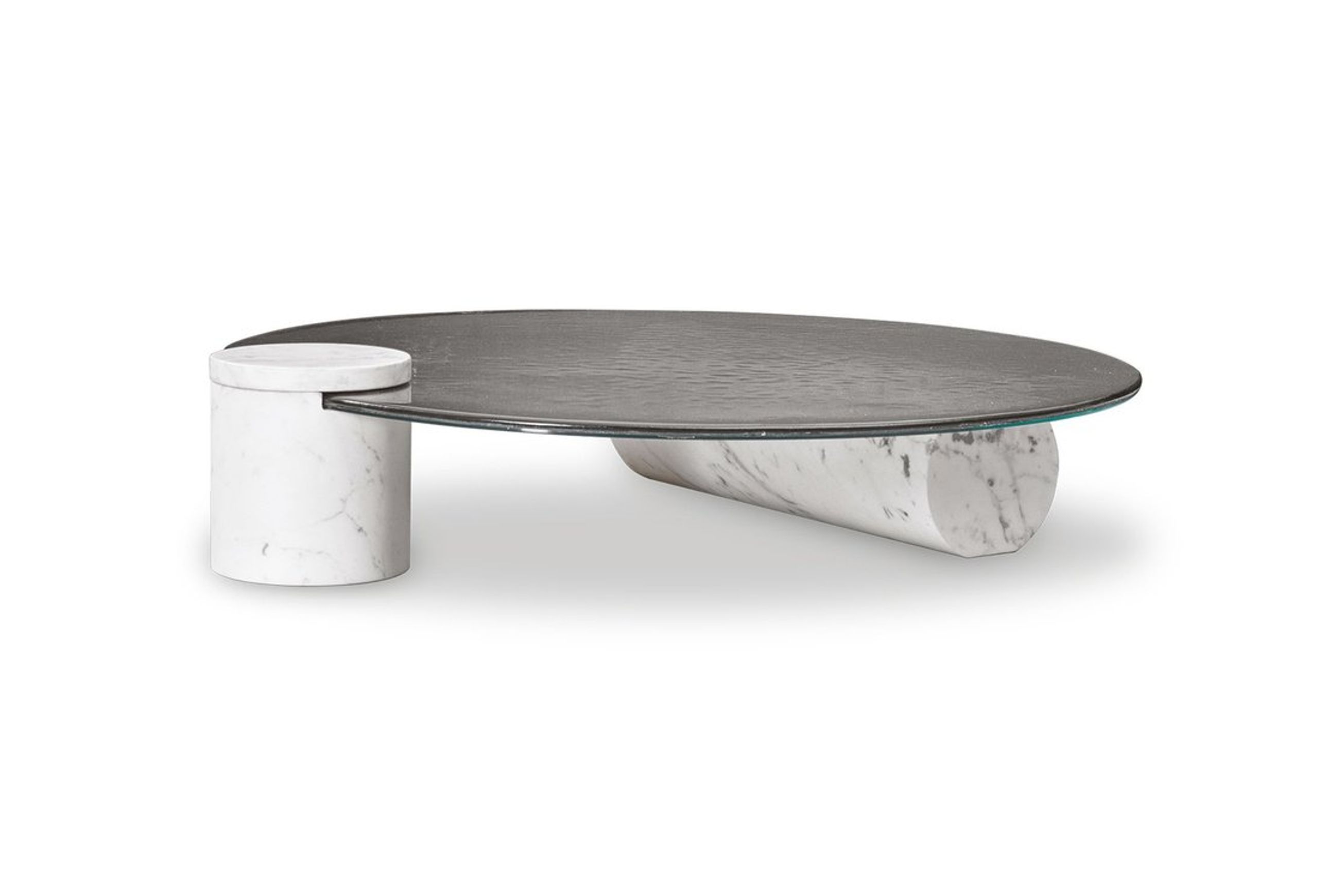 Verre Particulier | Coffee Table