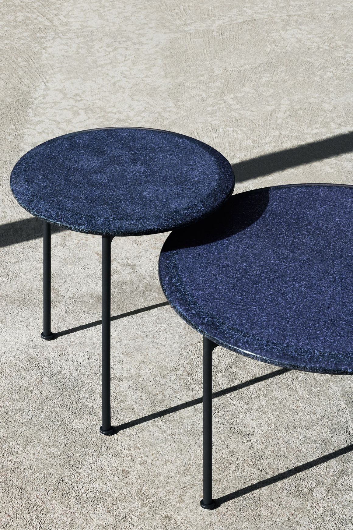 Borea Coffee Table