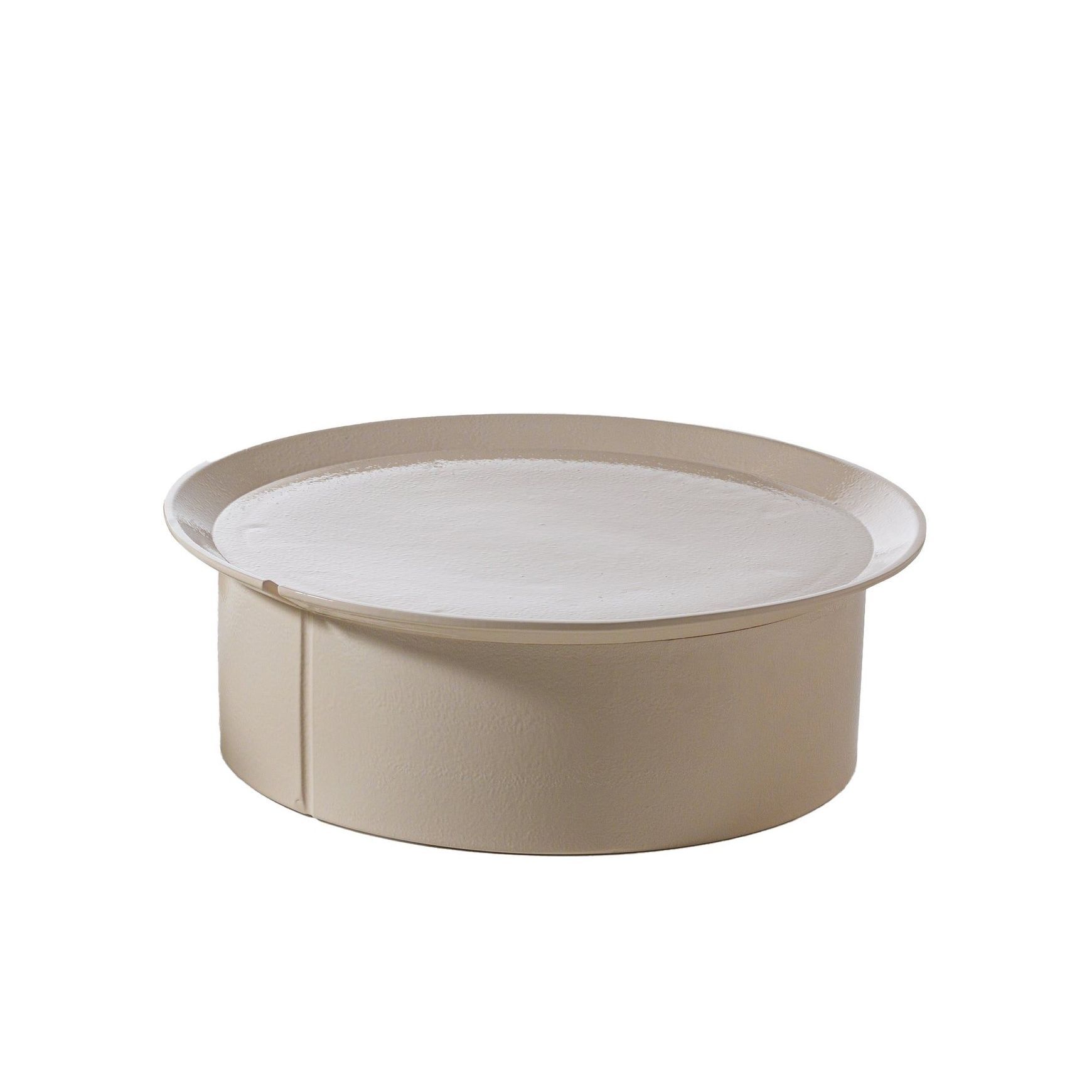 Brise coffee table