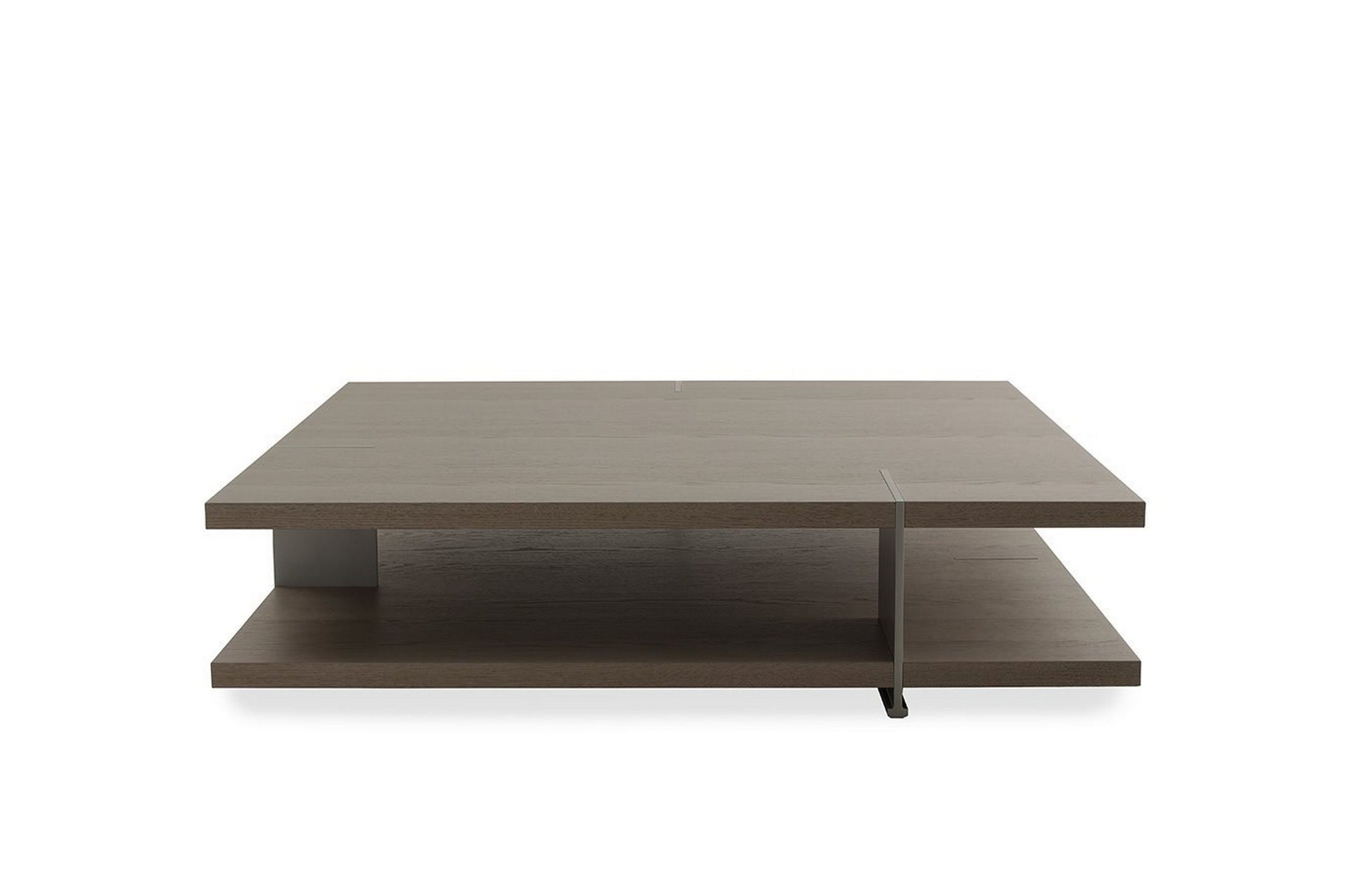 Bristol System Coffee Table