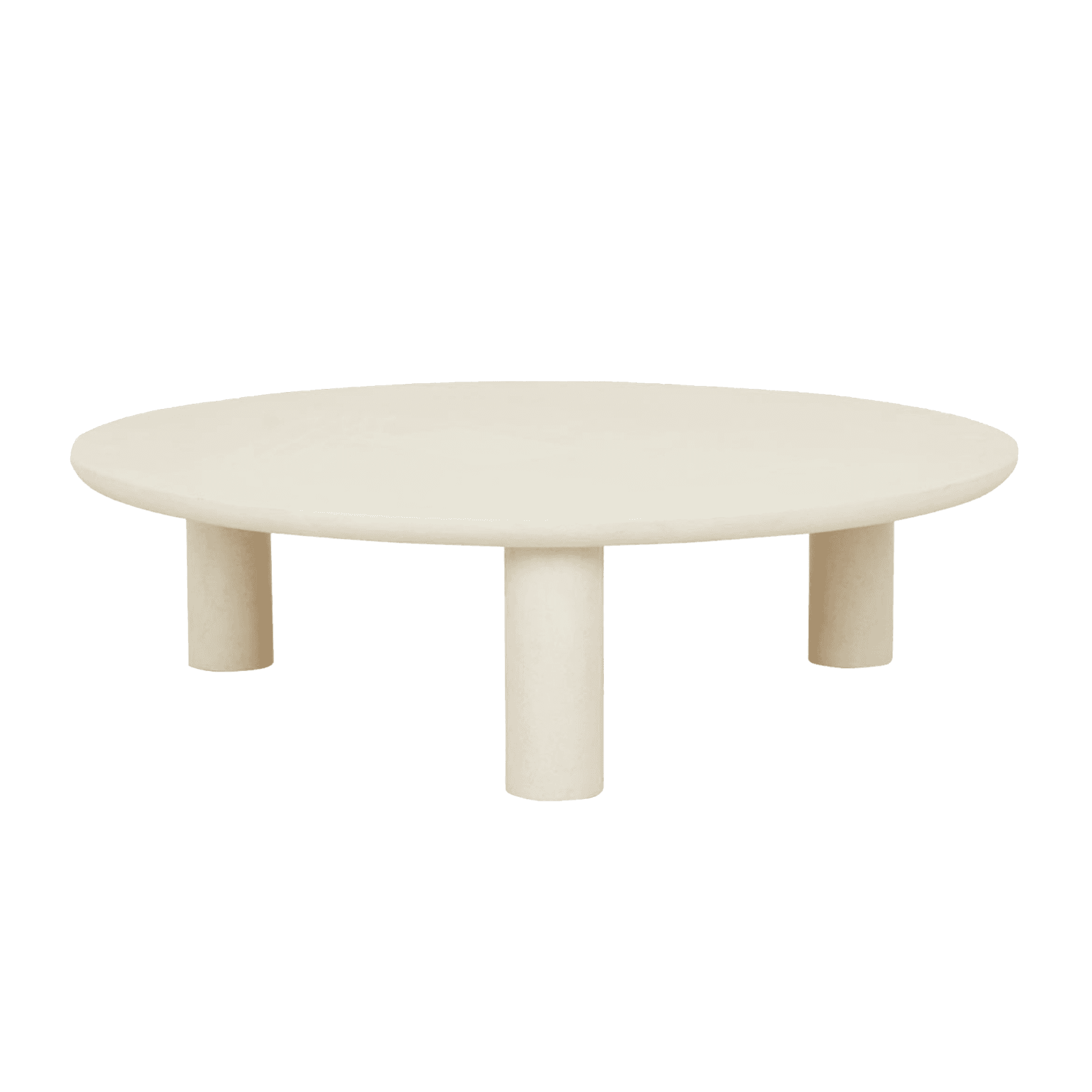 Soren Liv | Seb Coffee Table