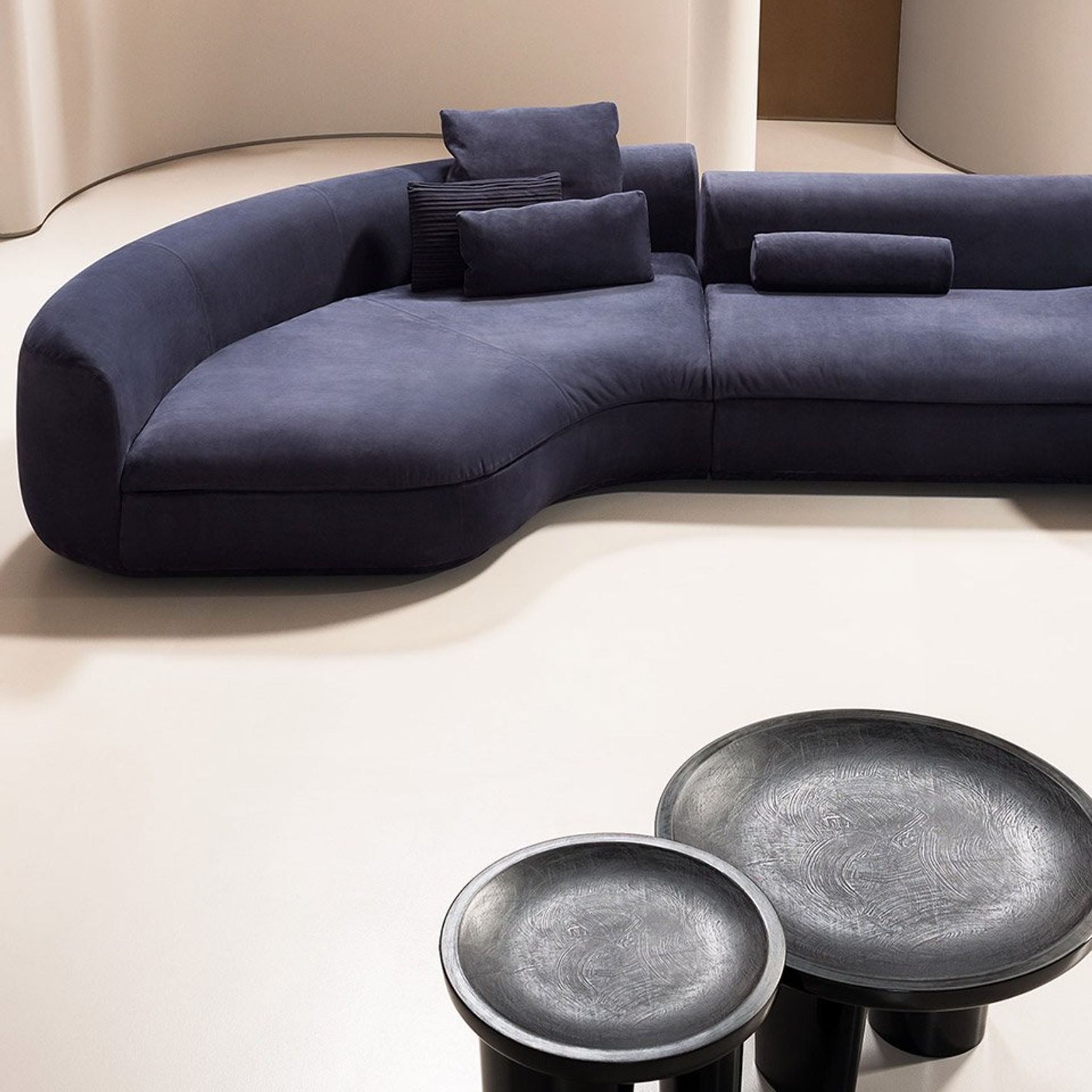 Calix | Coffee Tables