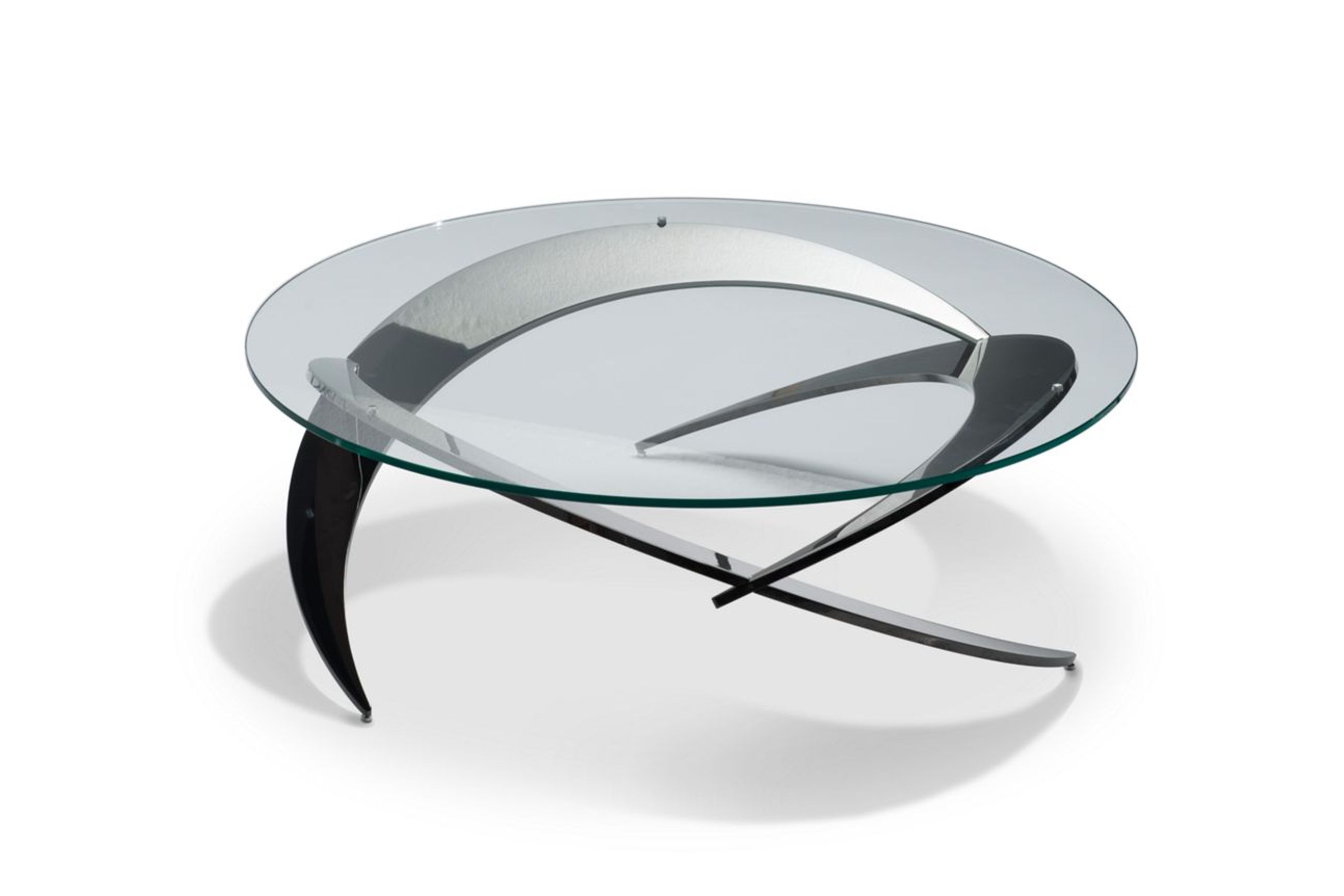 Gorizia Cocktail Table