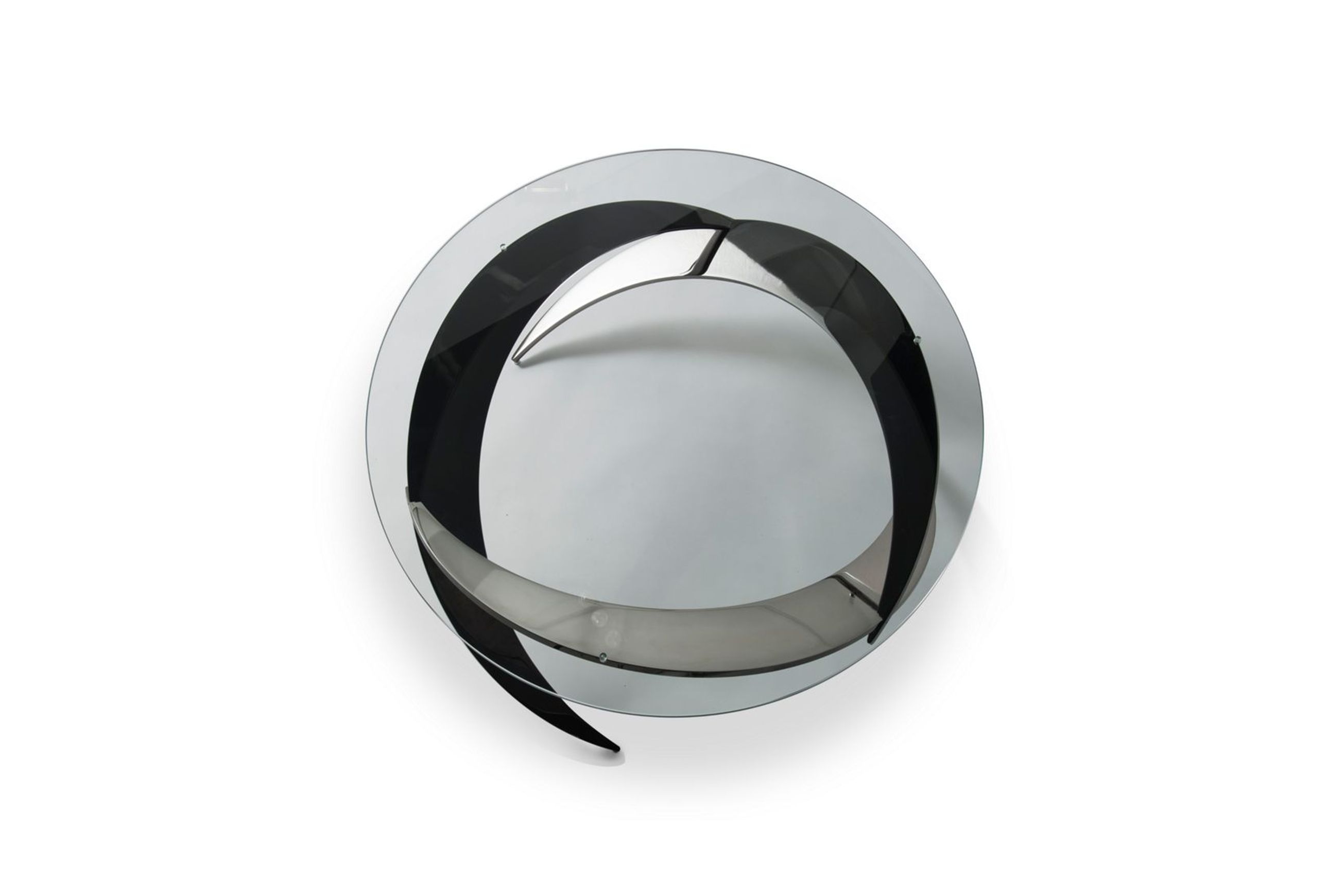 Gorizia Cocktail Table