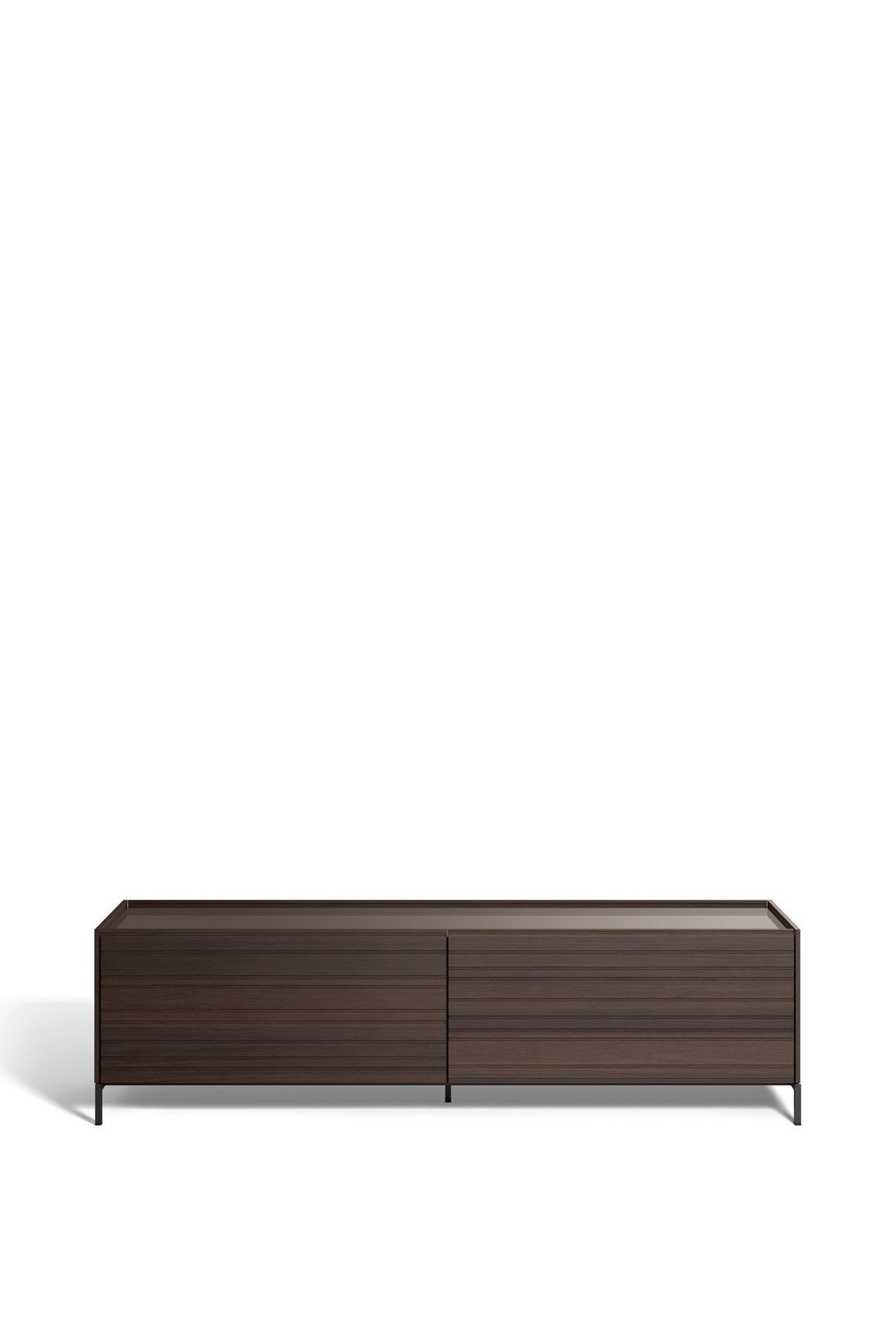Combi Cabinets by Depadova