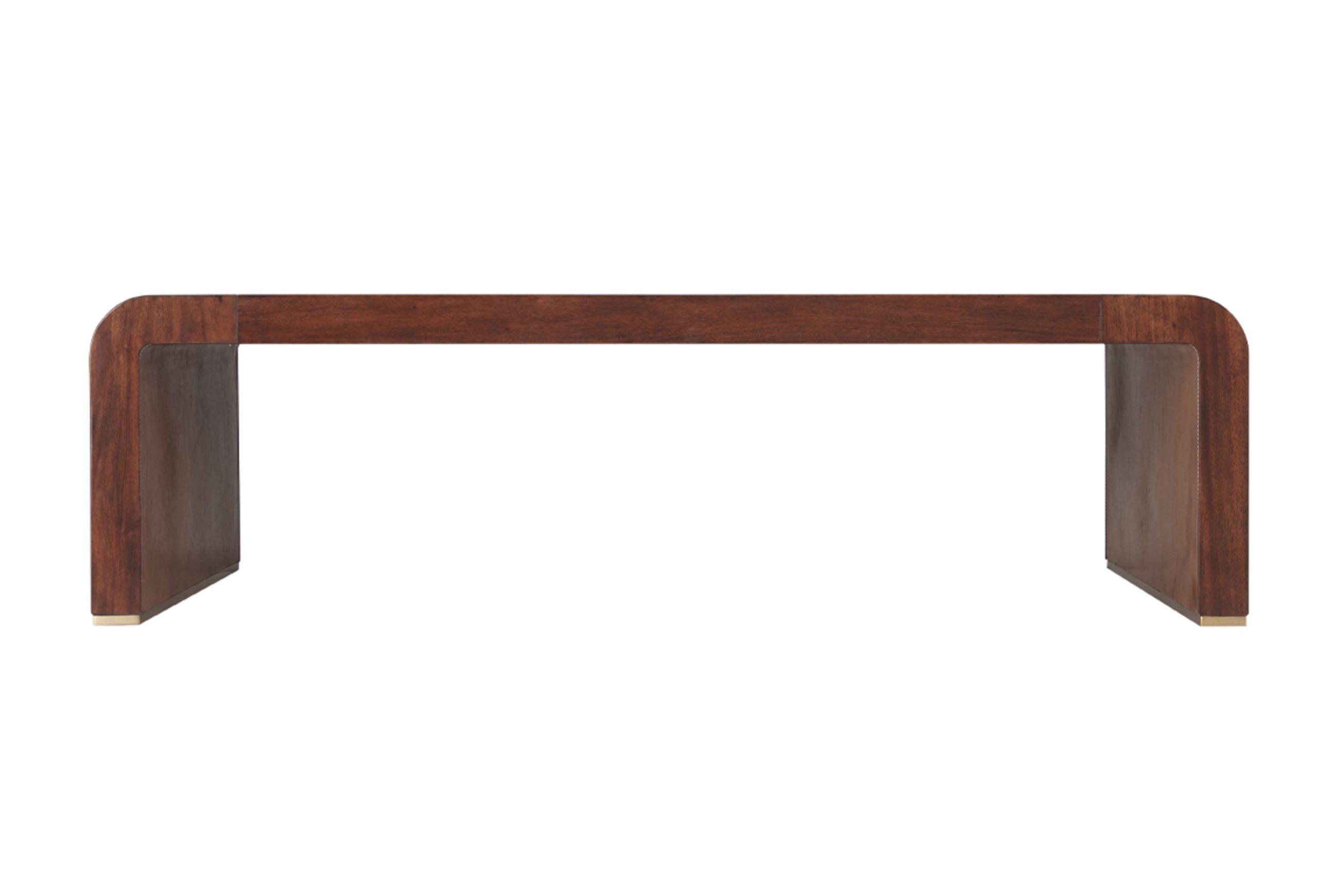 Dalton Cocktail Table