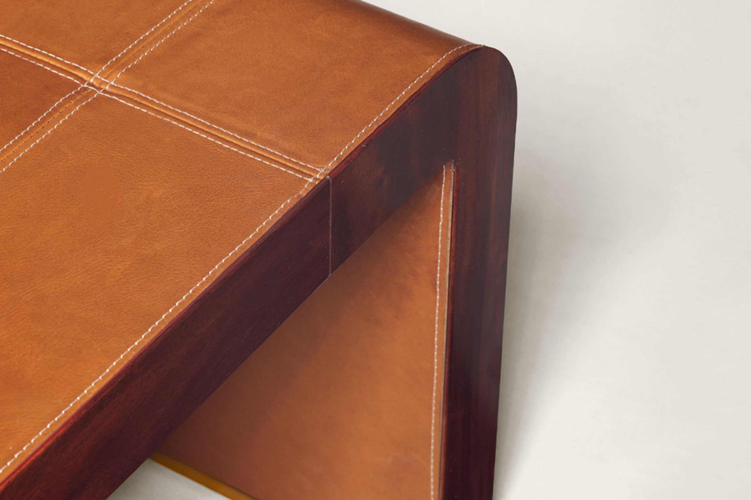 Dalton Cocktail Table