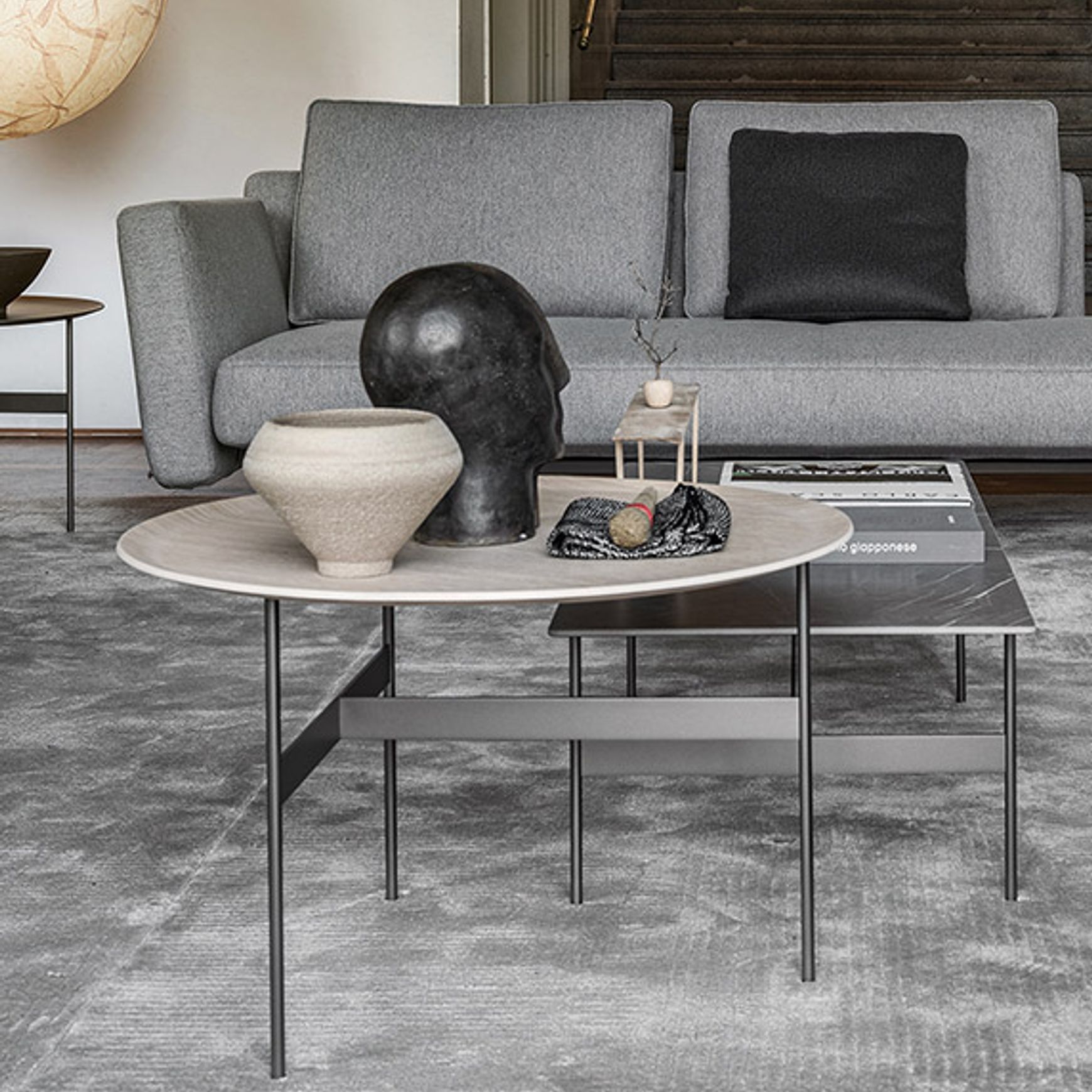 Formiche | Coffee Table