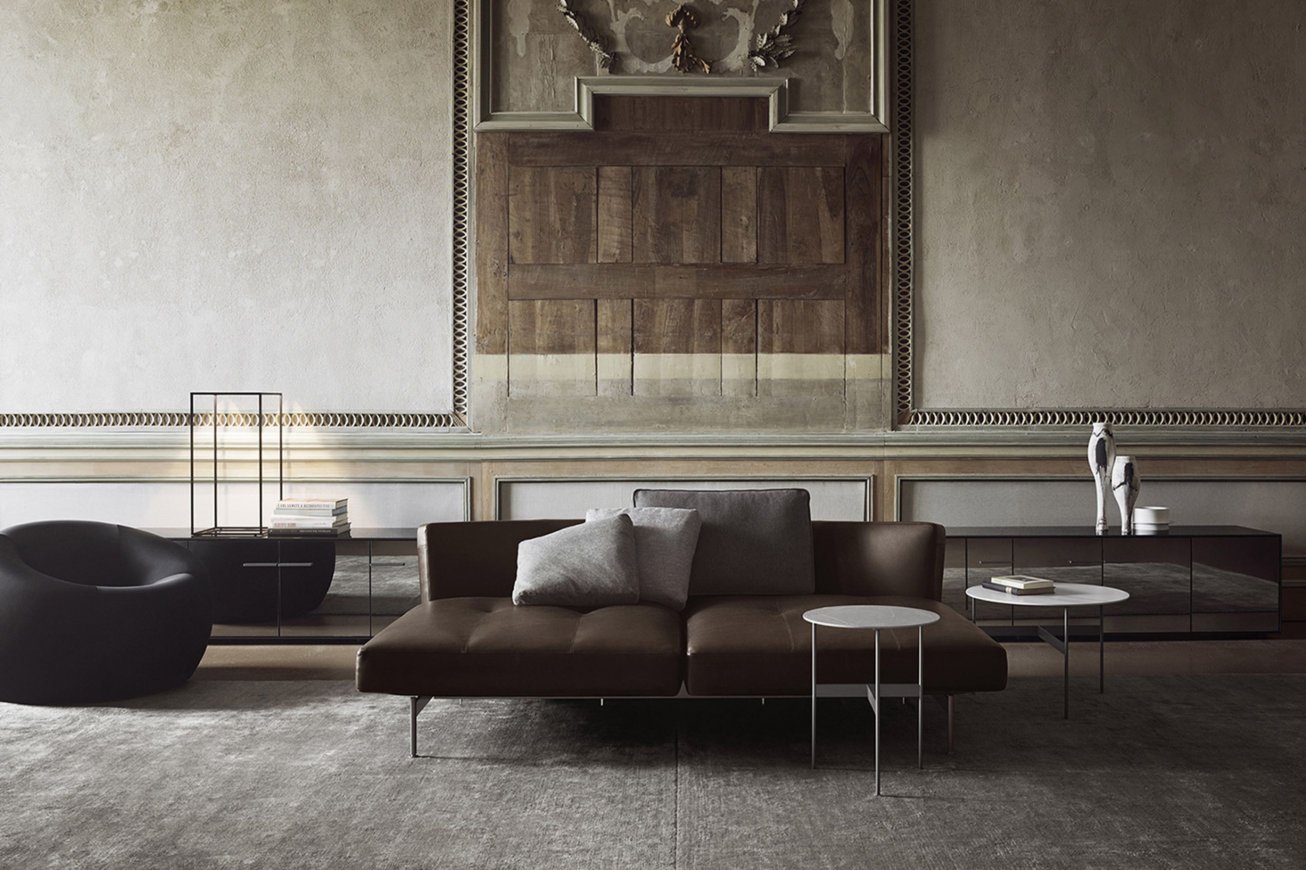 Formiche | Coffee Table