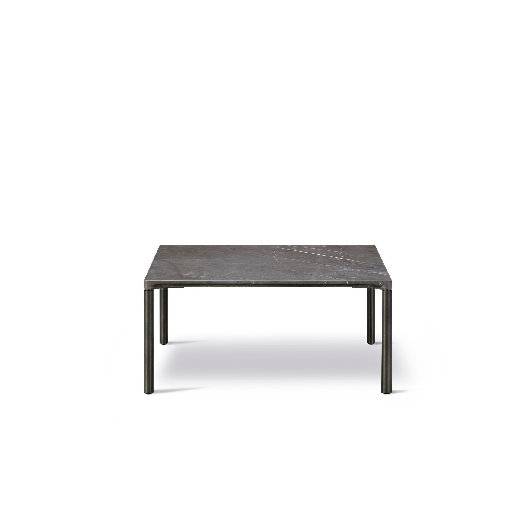Piloti Stone - Model 6750 by Fredericia