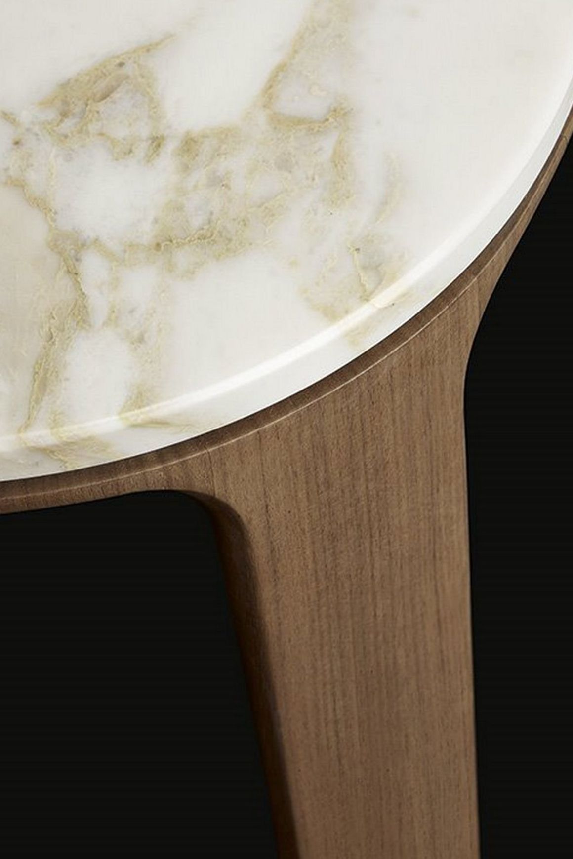 Henry Table
