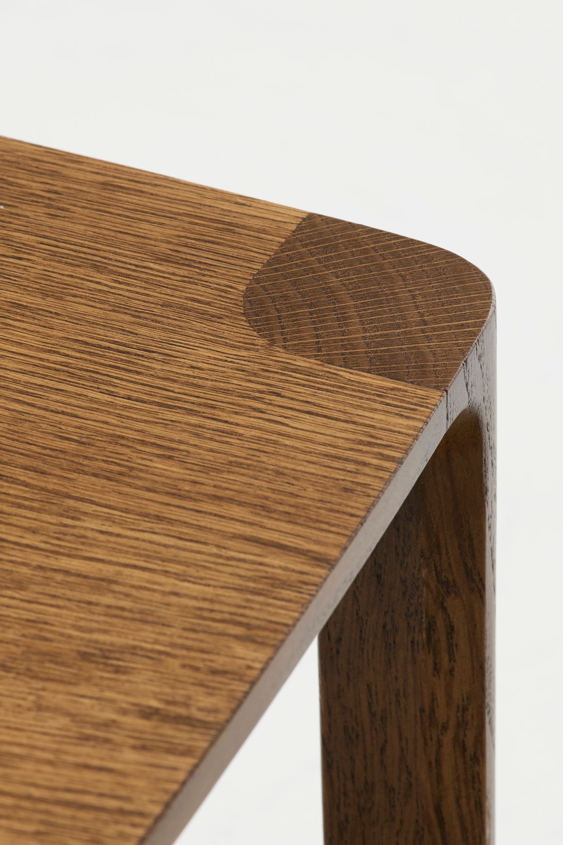 Erskine | Coffee & Side Tables