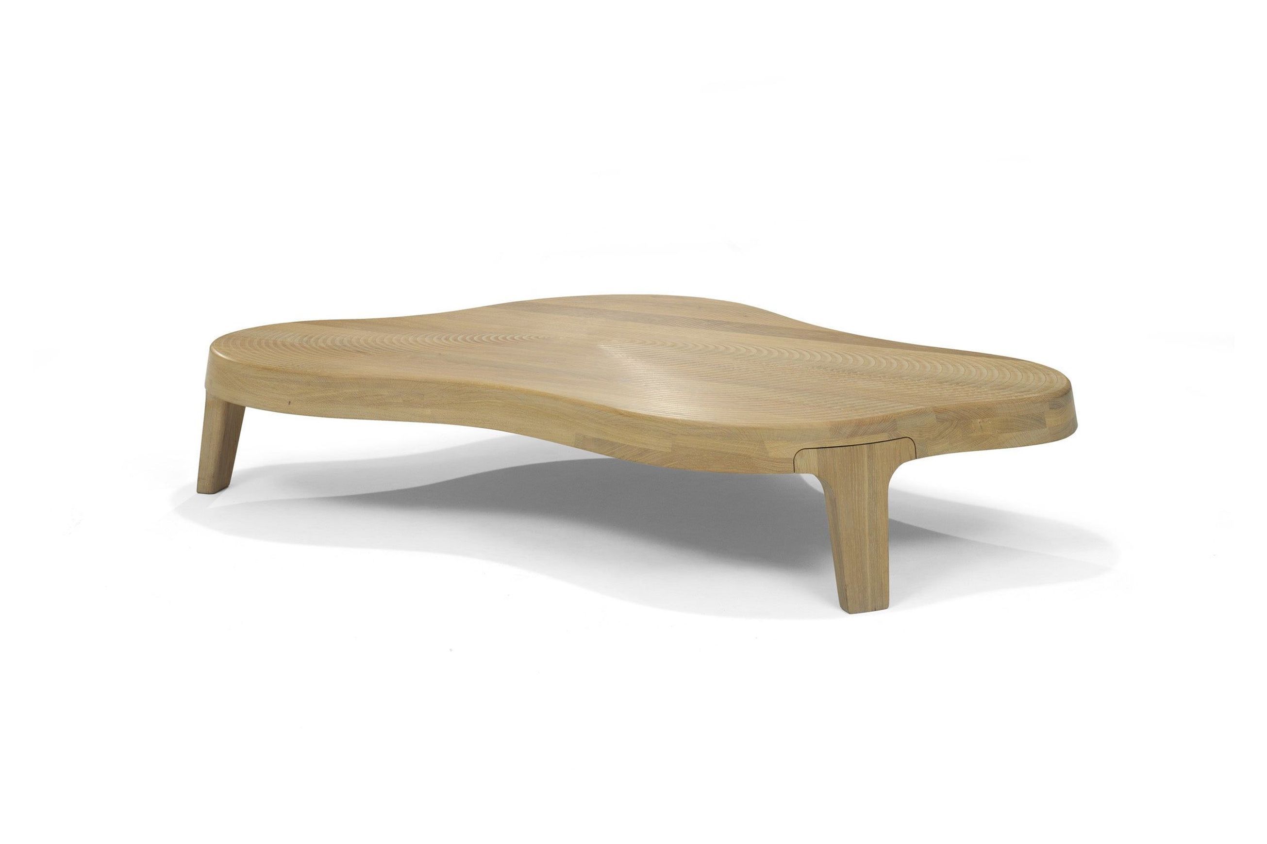 Isola Coffee Table