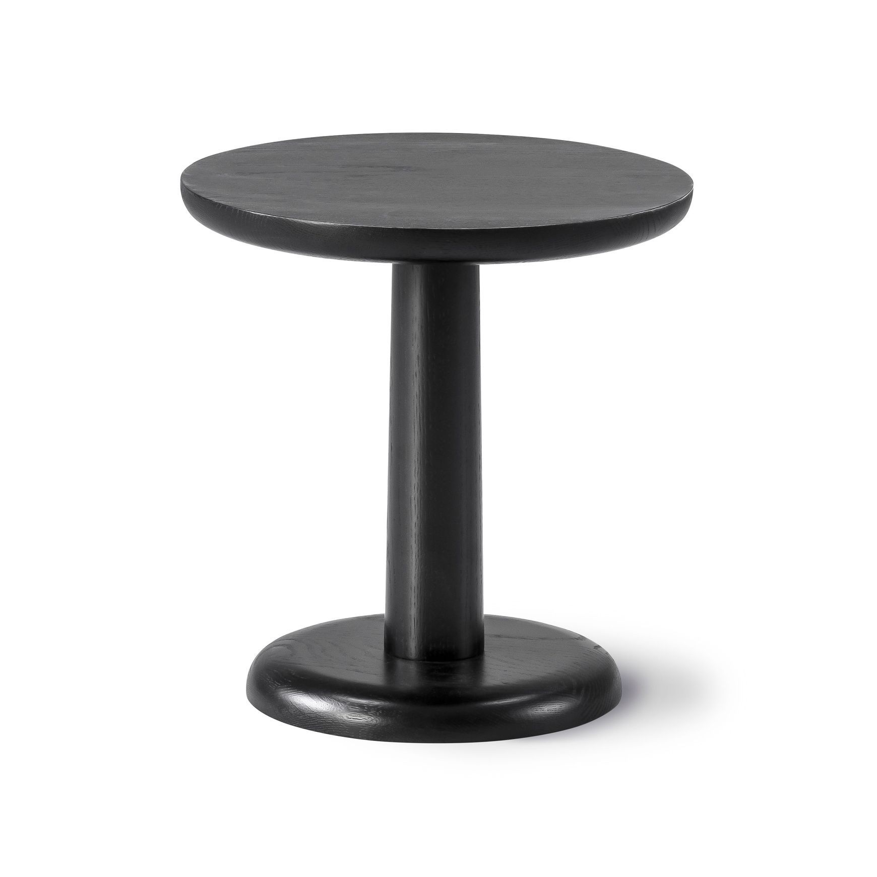 Pon Coffee Table Ø35 cm by Fredericia