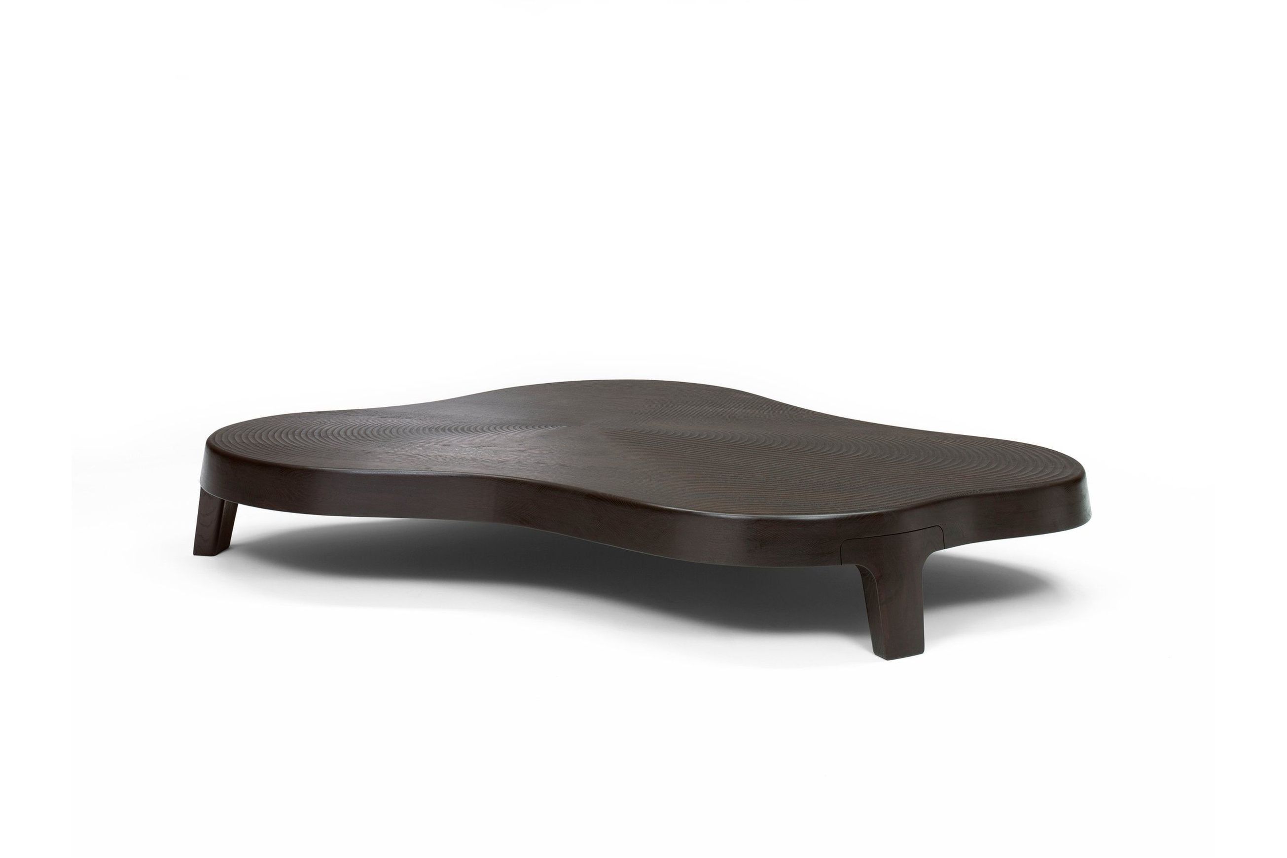 Isola Coffee Table