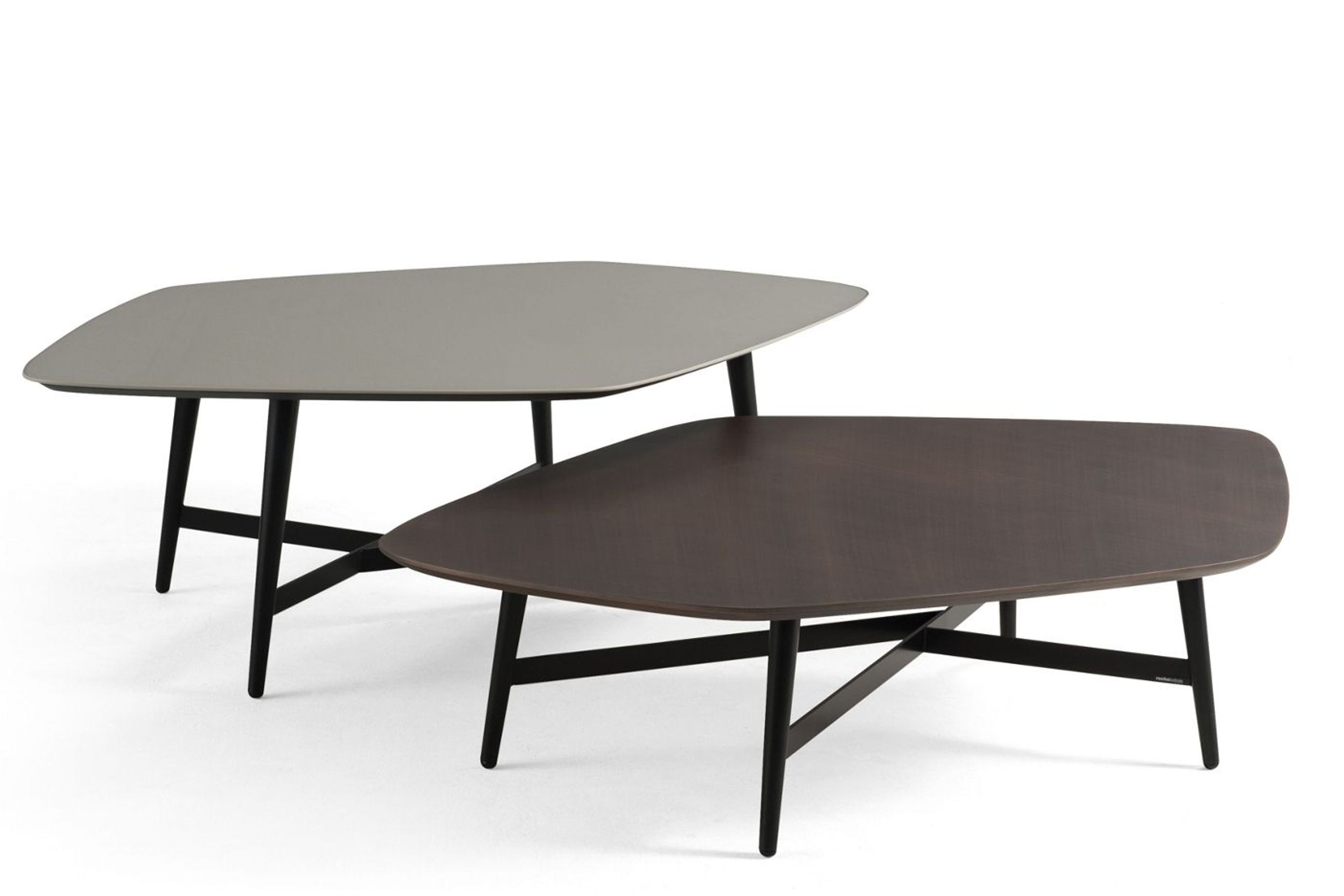 Quintet Medium Cocktail Table