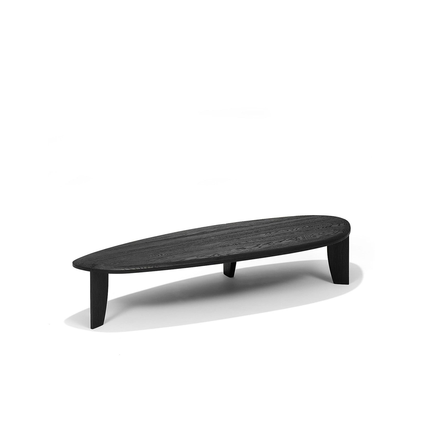 Mitchell coffee table