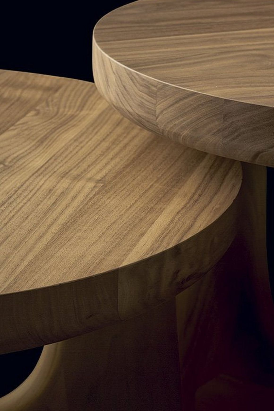 Nara Coffee Table