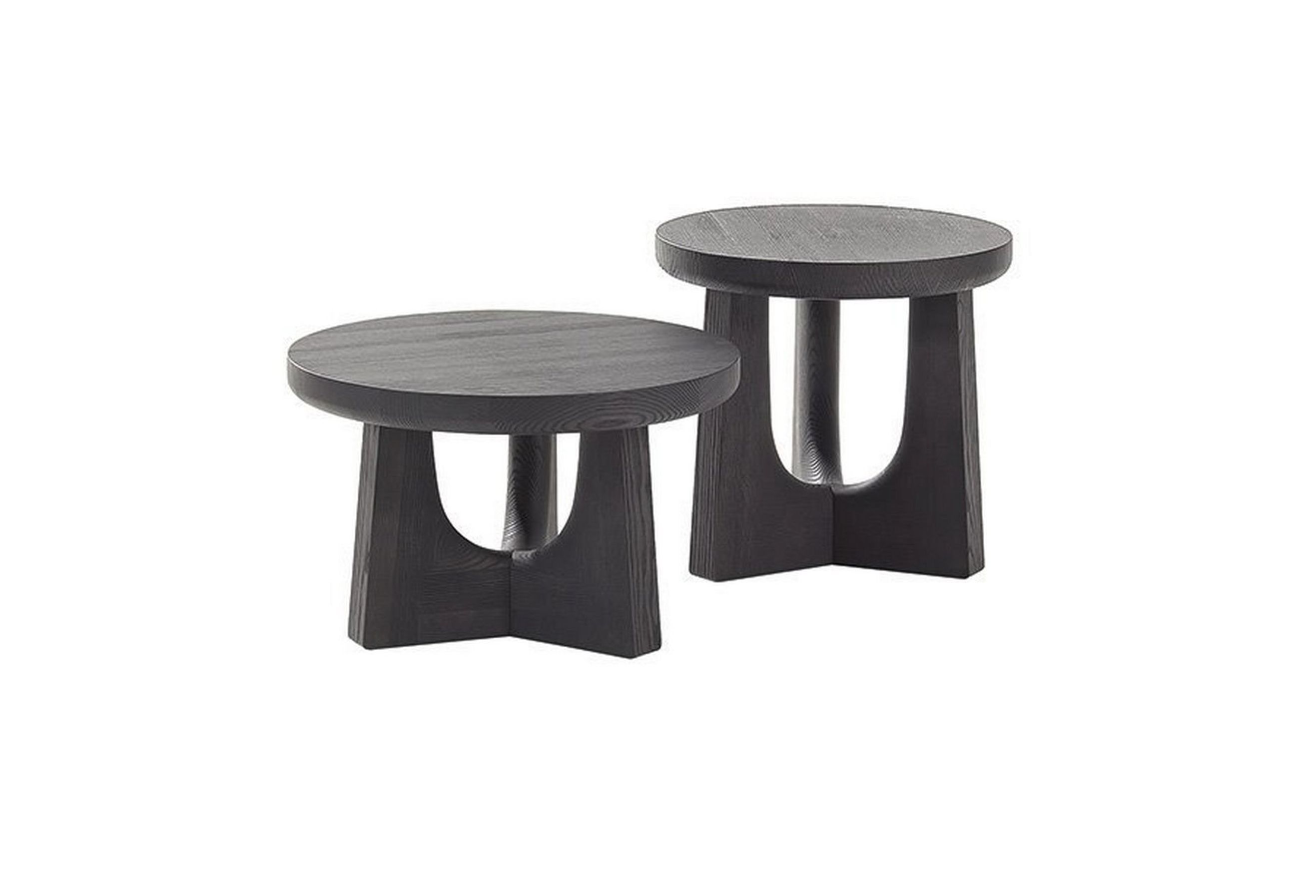 Nara Coffee Table