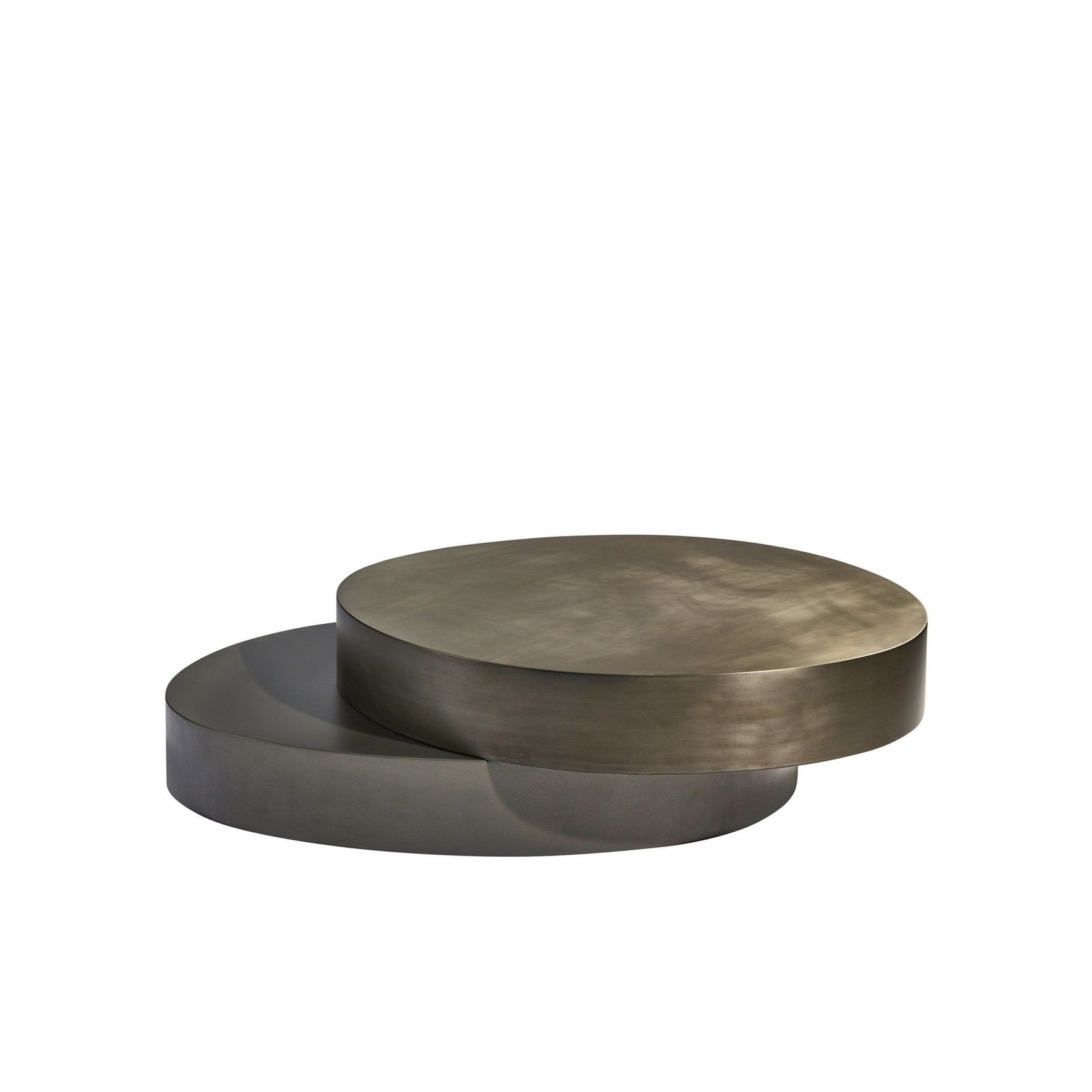 Ode Coffee Table