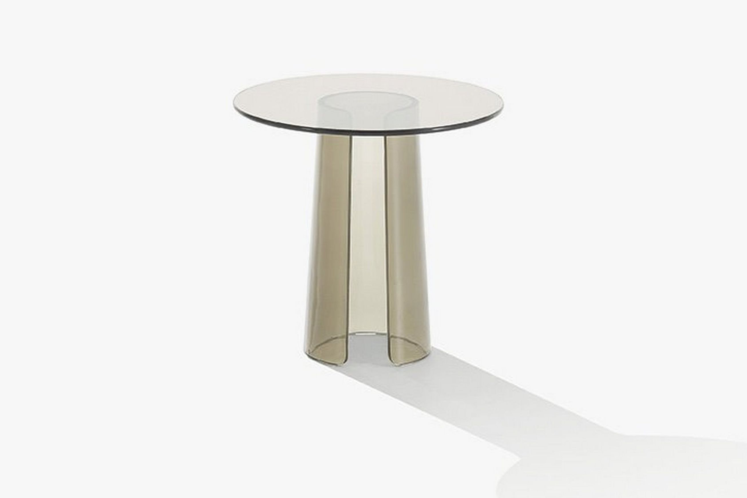 Orbit Coffee Table
