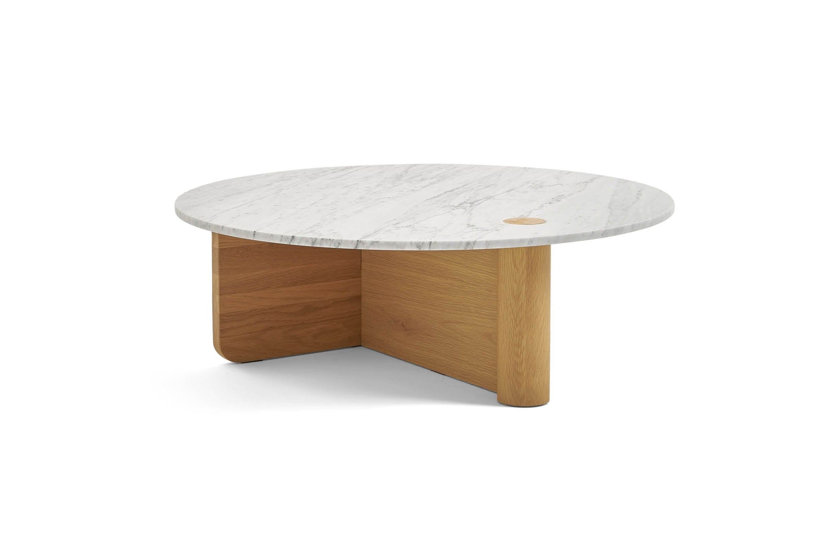 Pivot Coffee Table