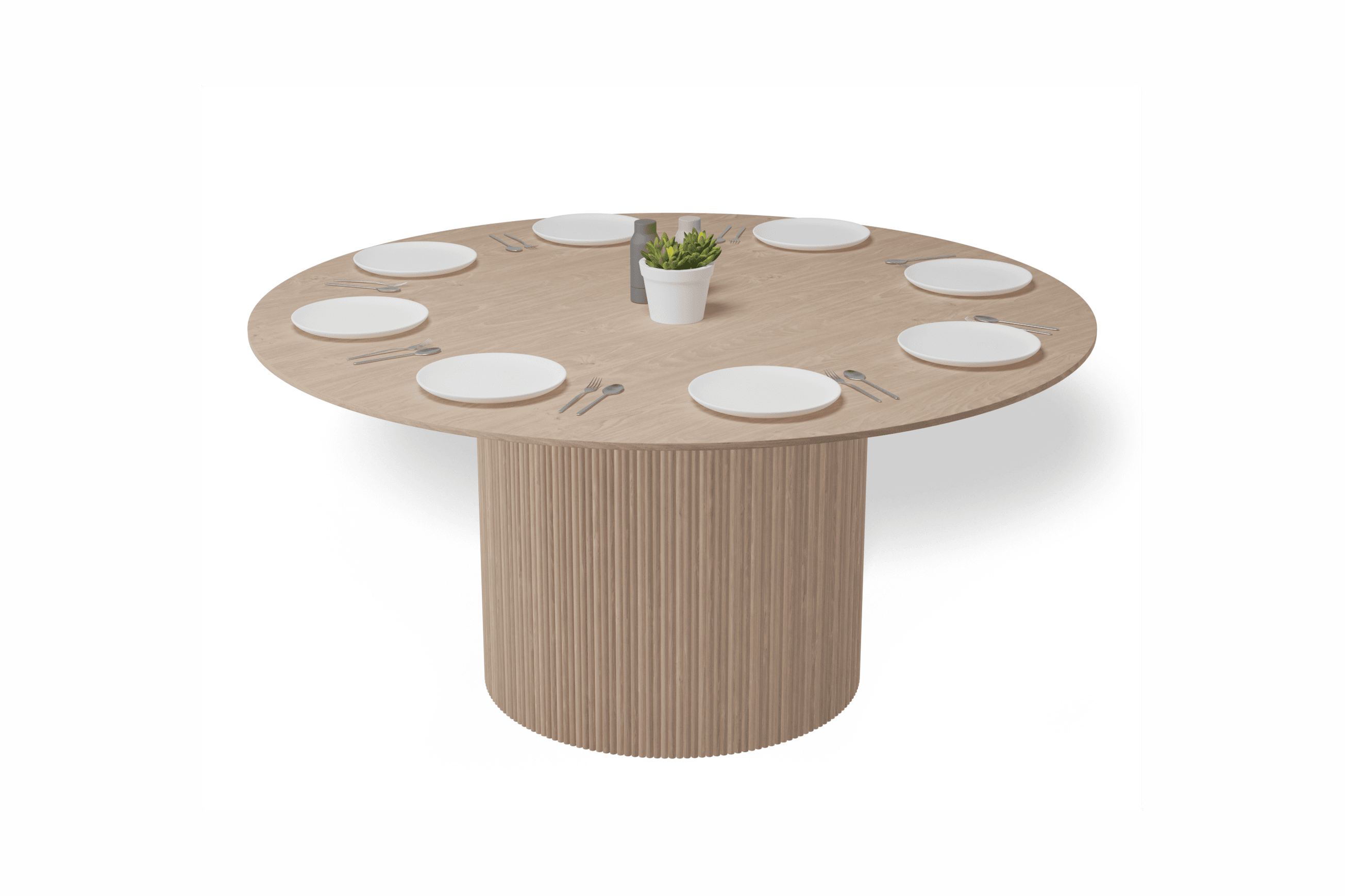 Poppy Table