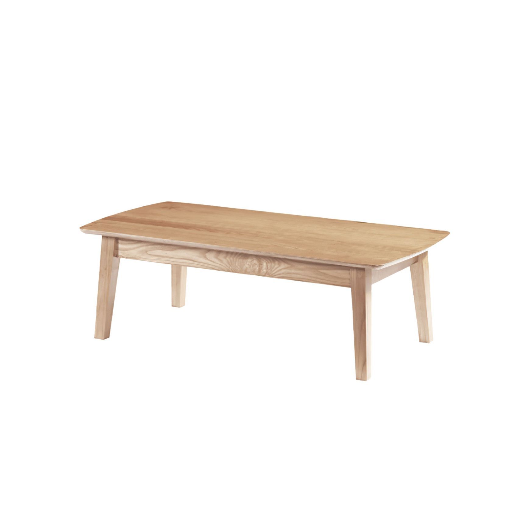 Arco Coffee Table
