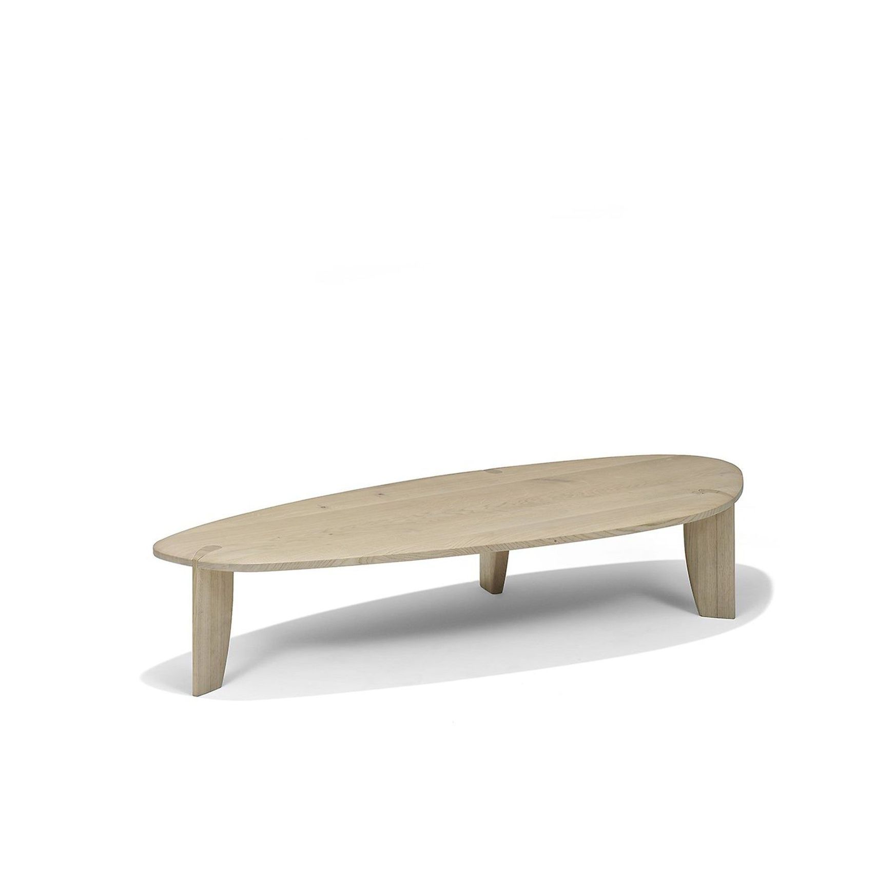 Mitchell coffee table