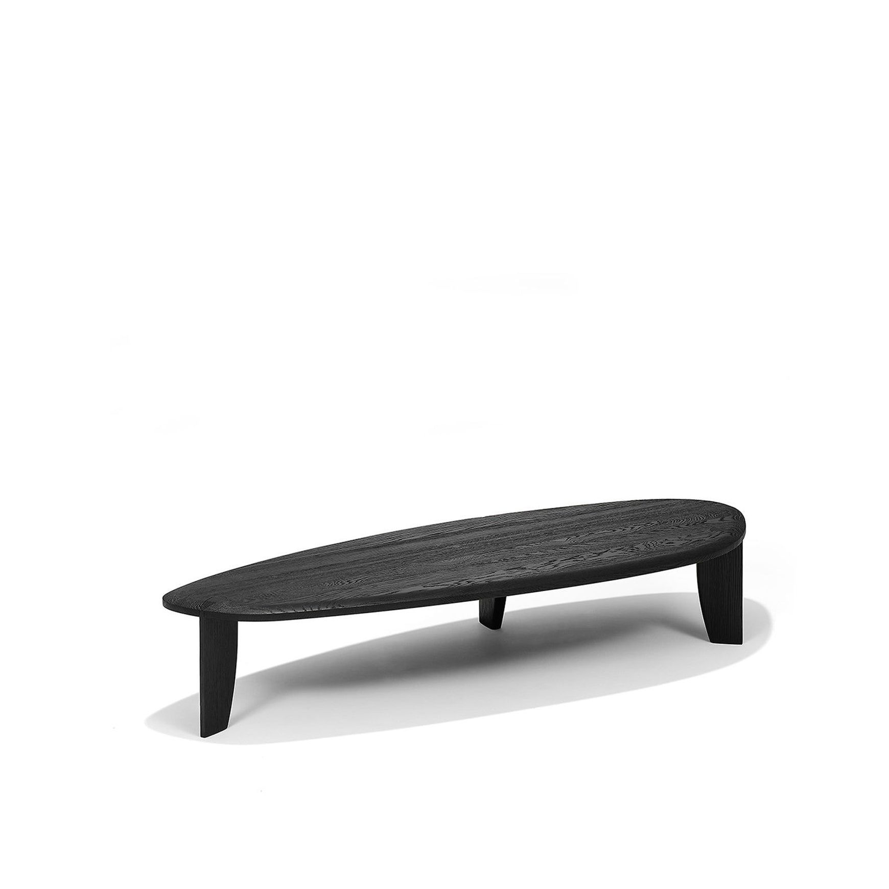 Mitchell coffee table