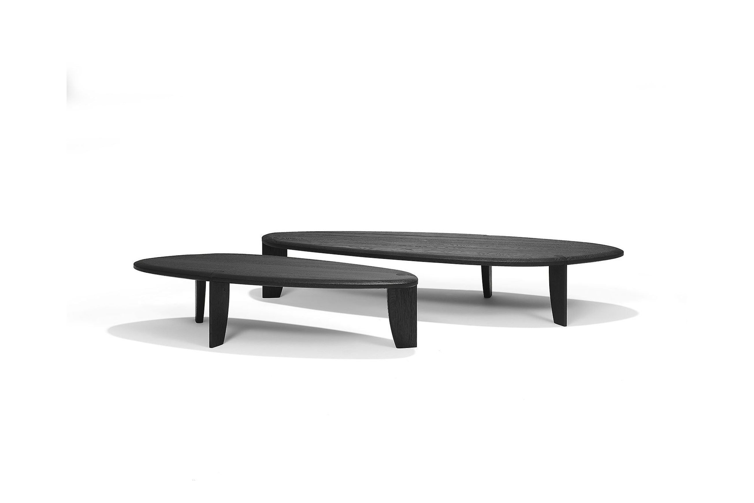 Mitchell coffee table