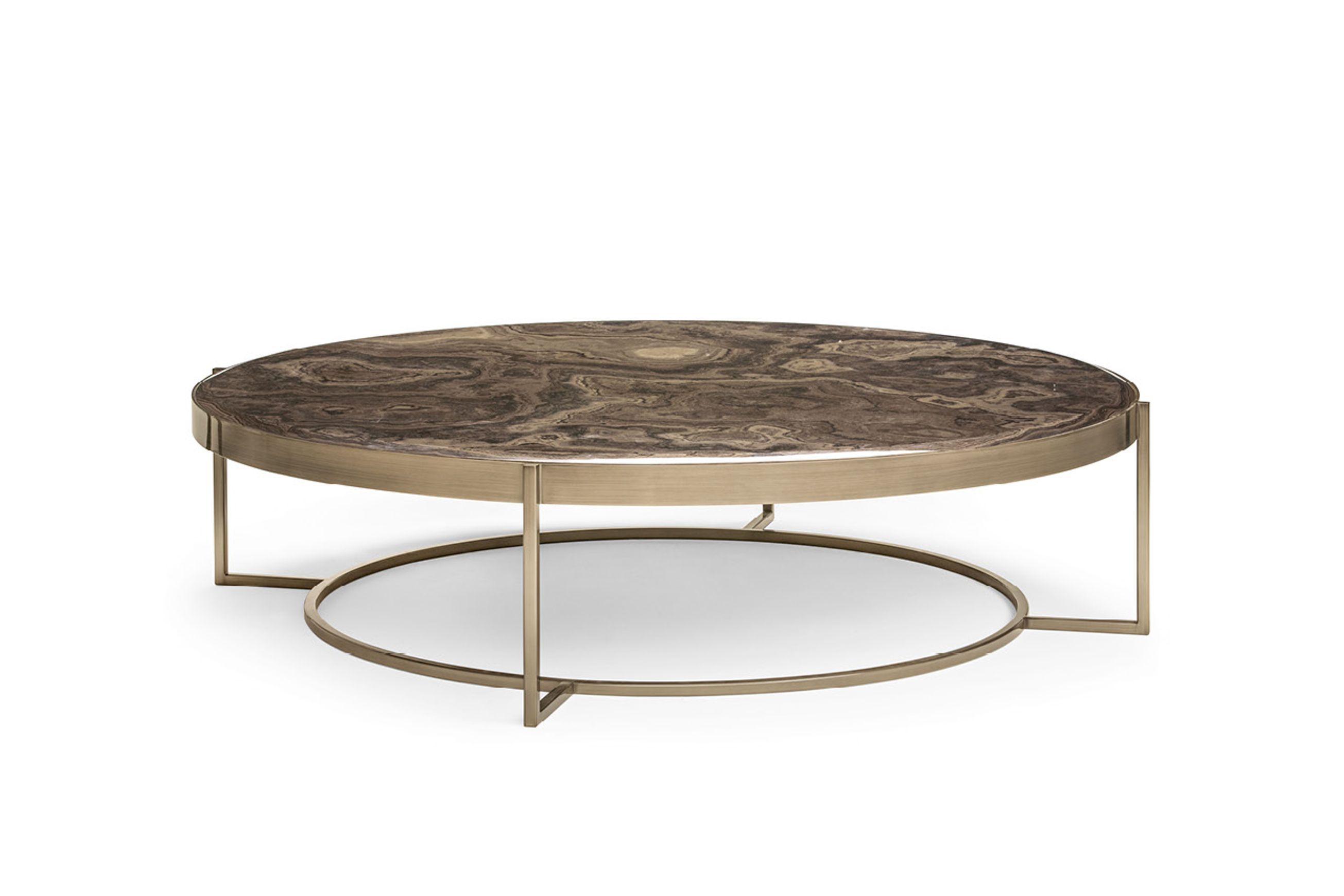 Raoul Coffee Table
