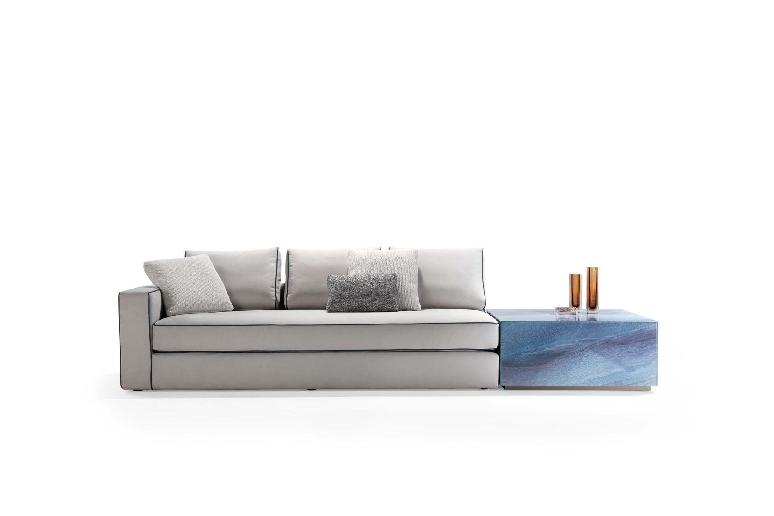 Adone Coffee Table