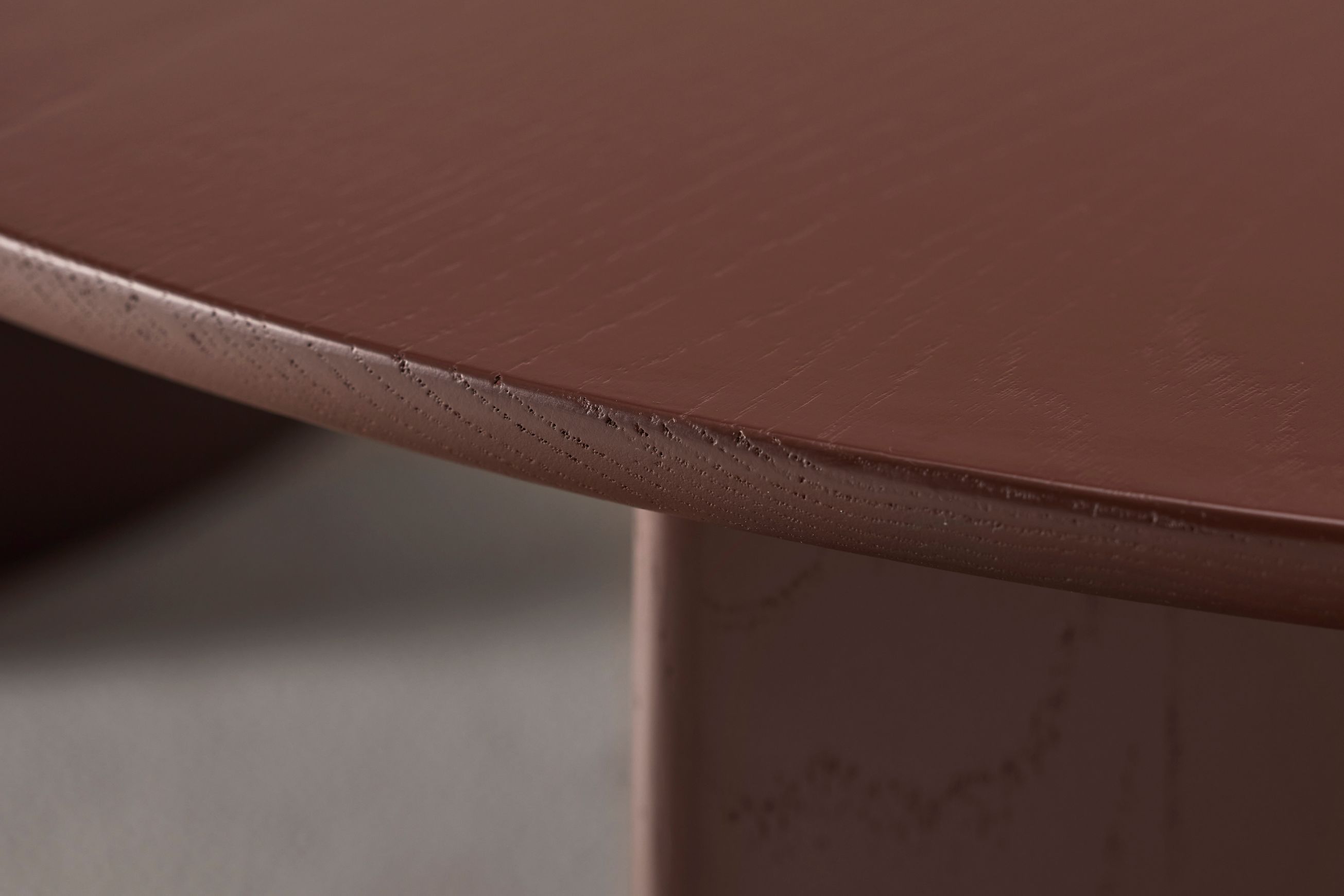 Portland | Coffee Table