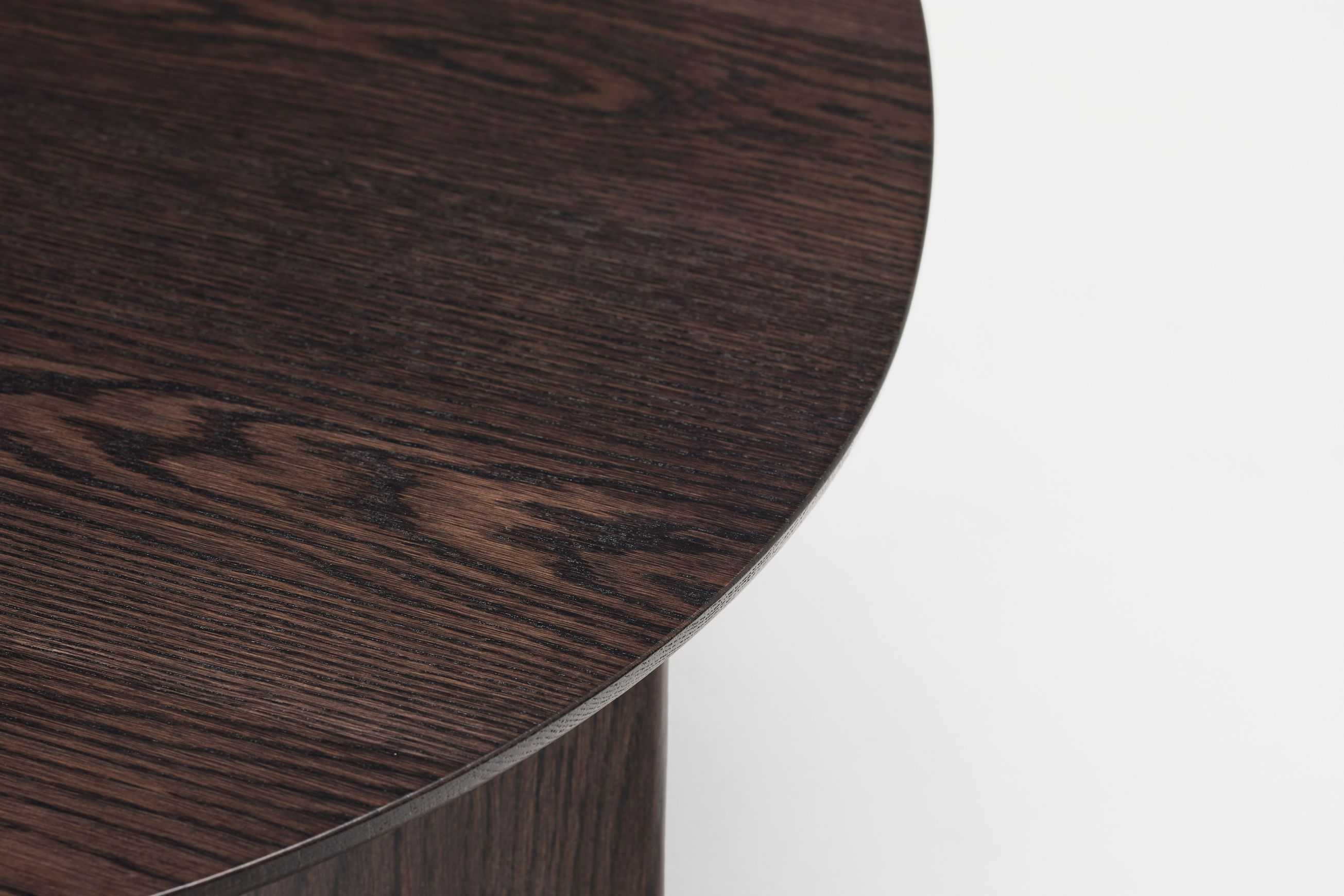 Portland | Coffee Table