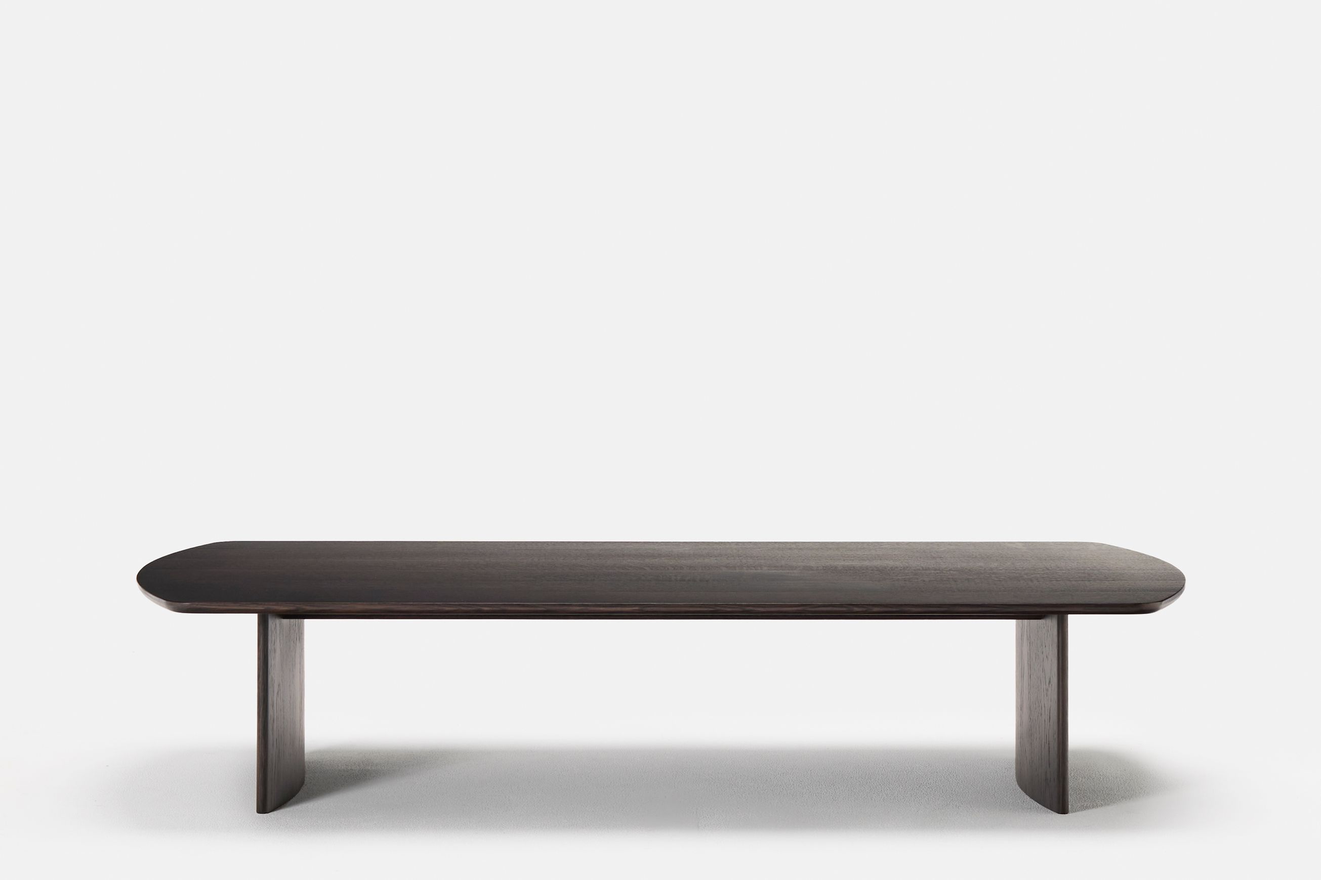 Portland Arc | Coffee Table