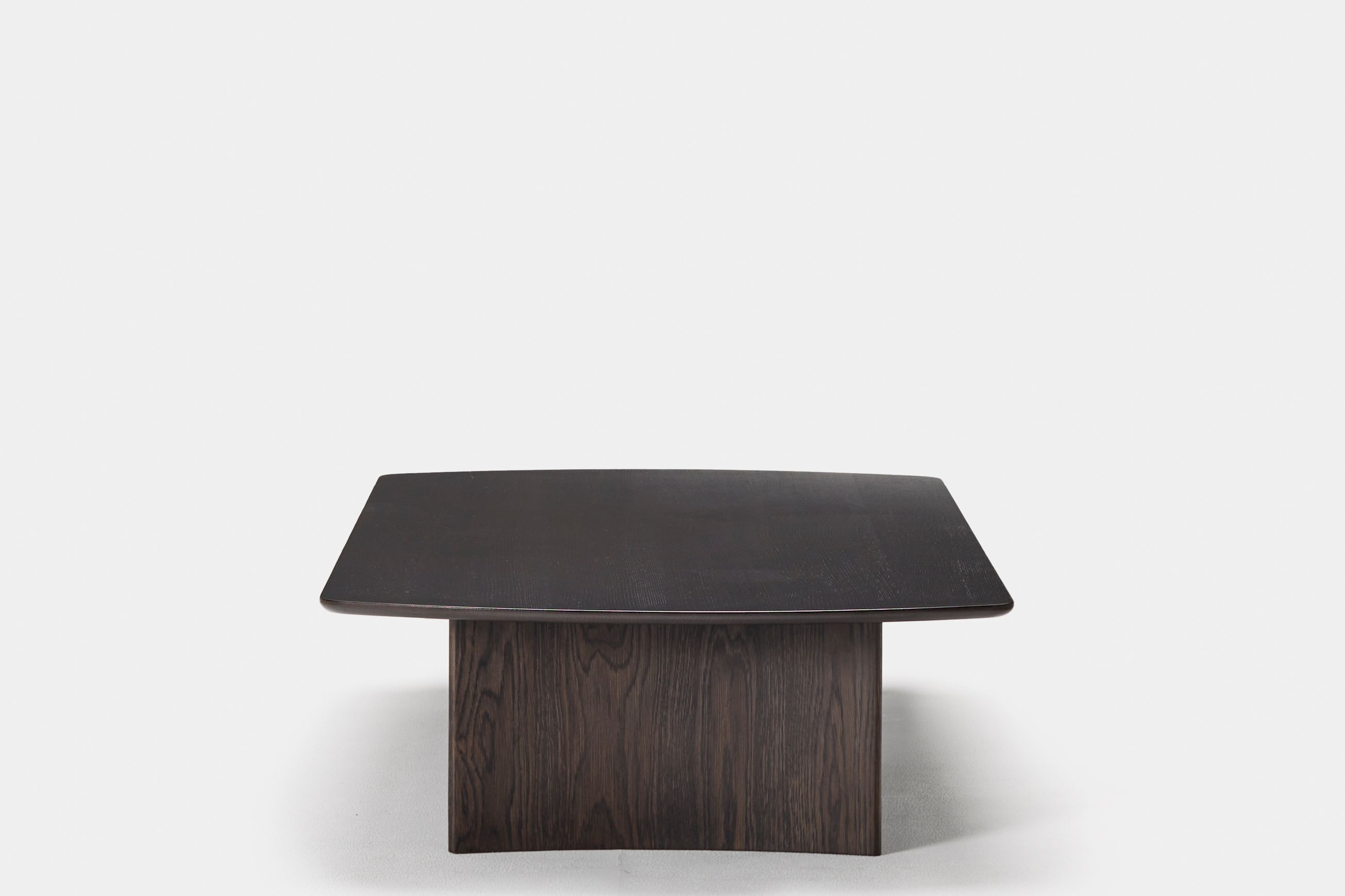 Portland Arc | Coffee Table