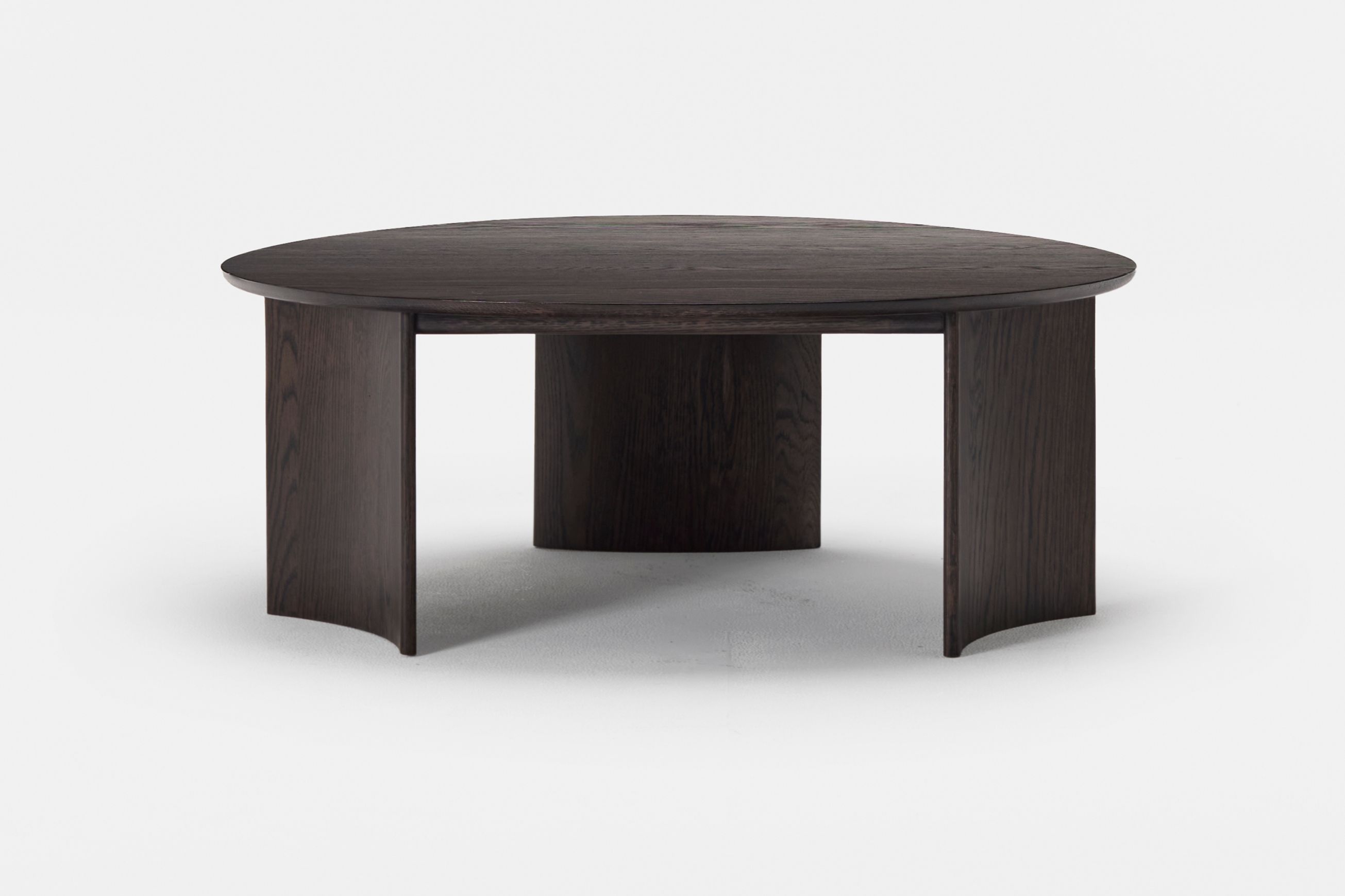 Portland | Coffee Table