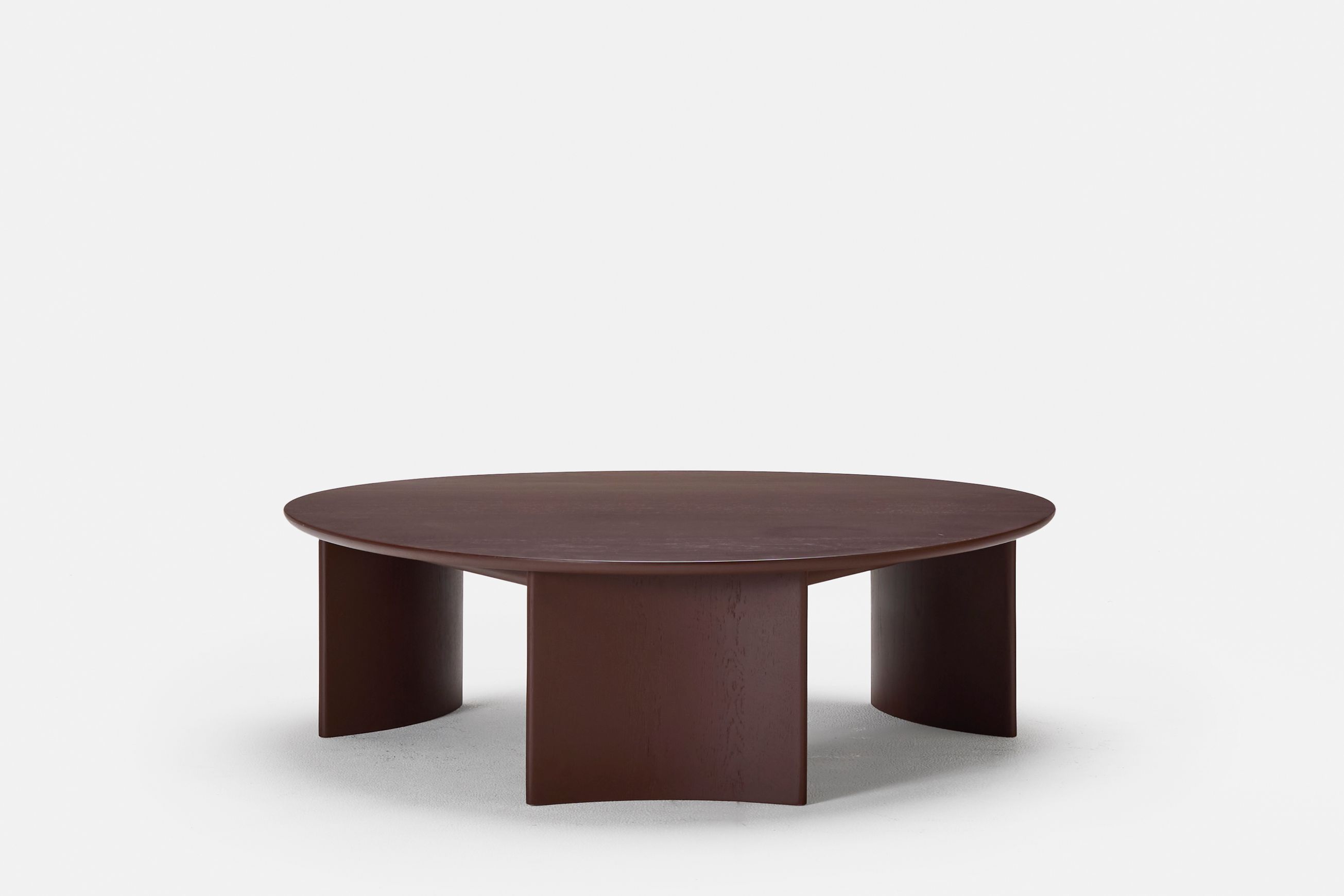 Portland | Coffee Table