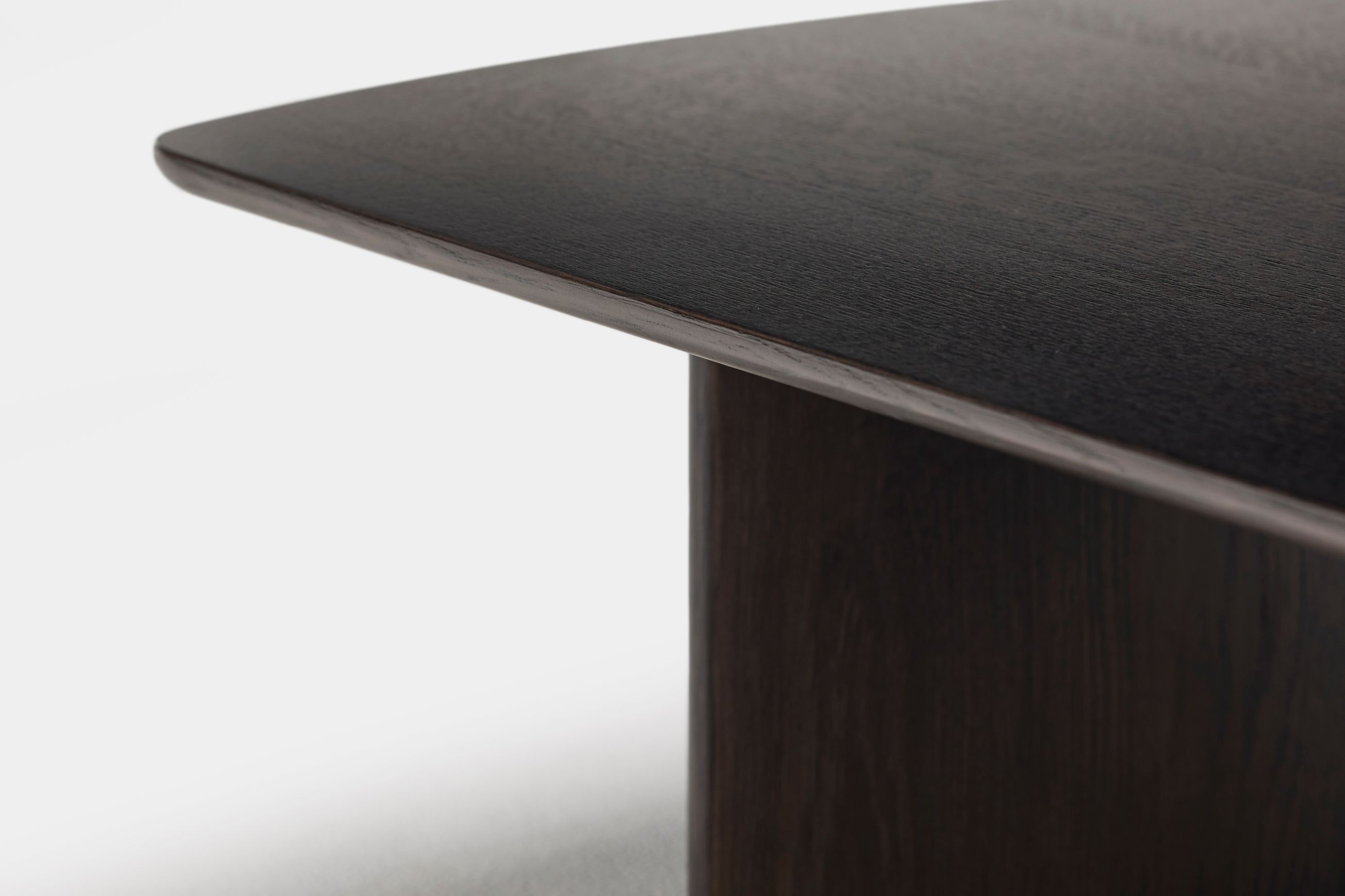 Portland Arc | Coffee Table