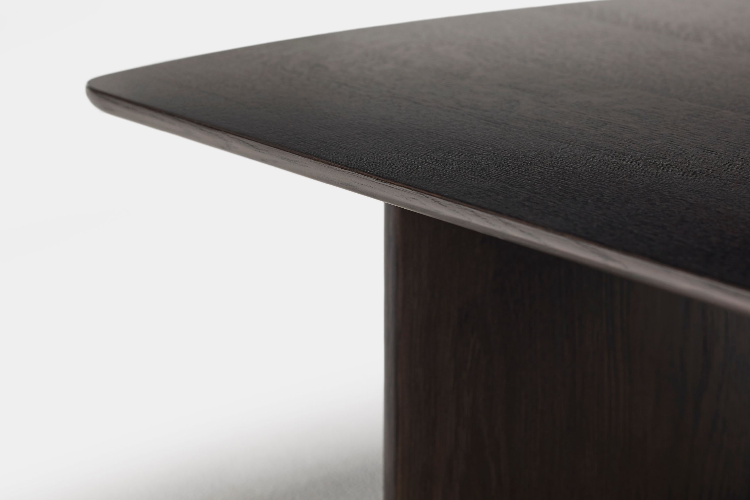 Portland Arc | Coffee Table