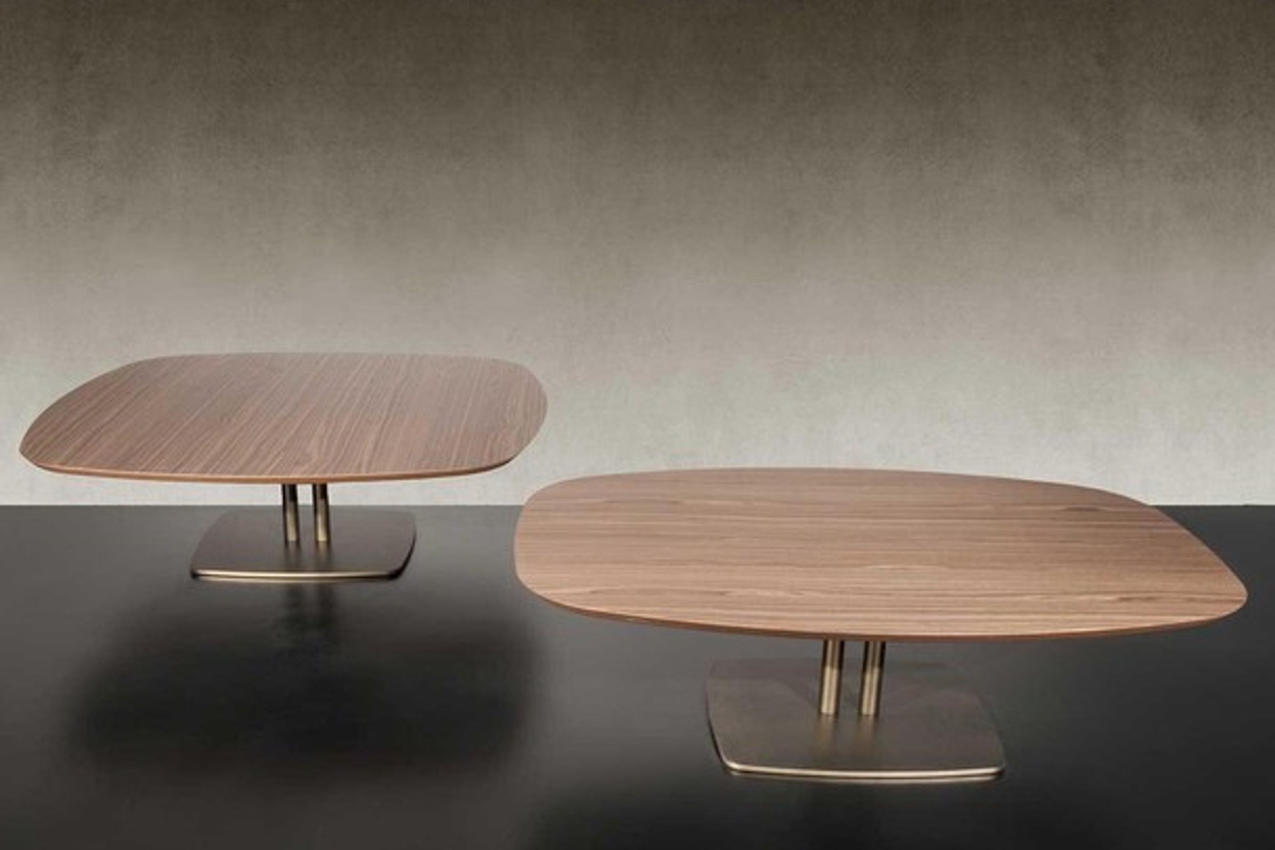 Seventy Side | Coffee Table