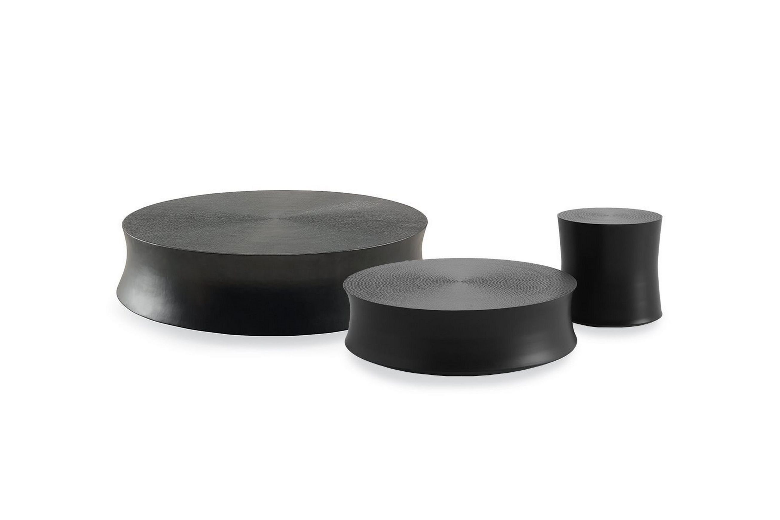 Soori Coffee Table