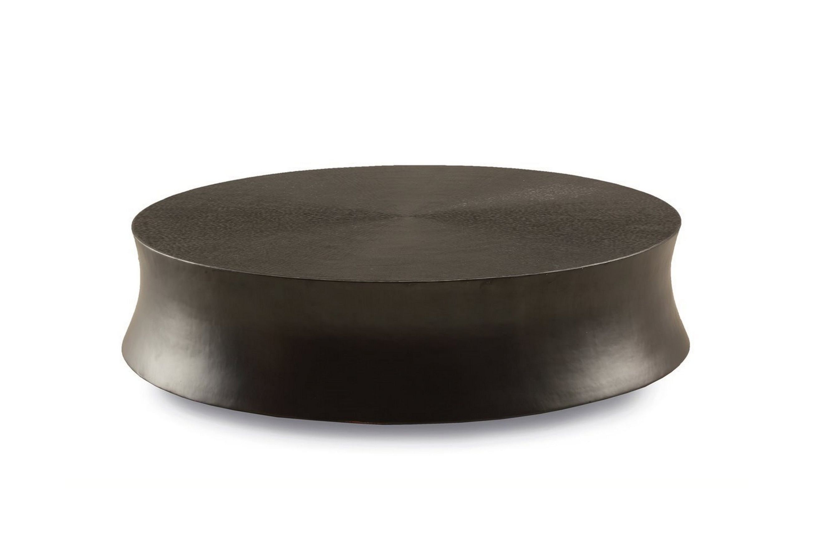 Soori Coffee Table