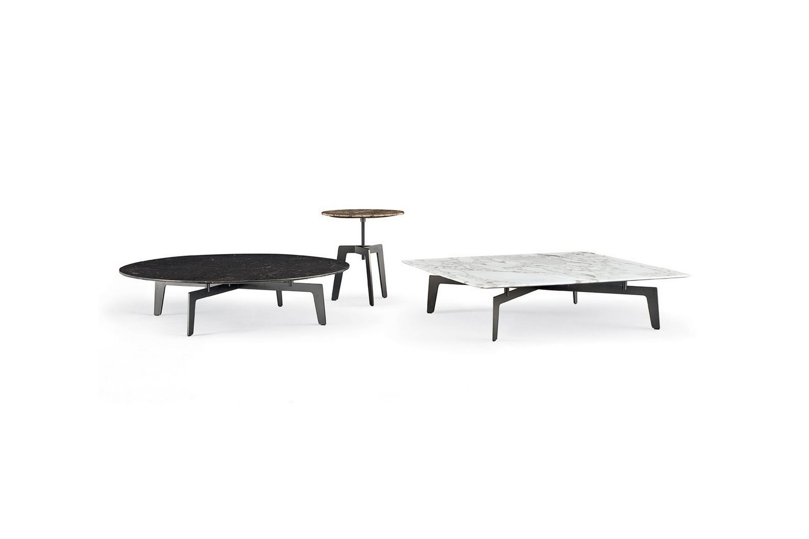 Tribeca Coffee Table